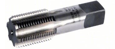HSS STI Plug Tap for 3/8 Inch - 16 Thread Repair Kit