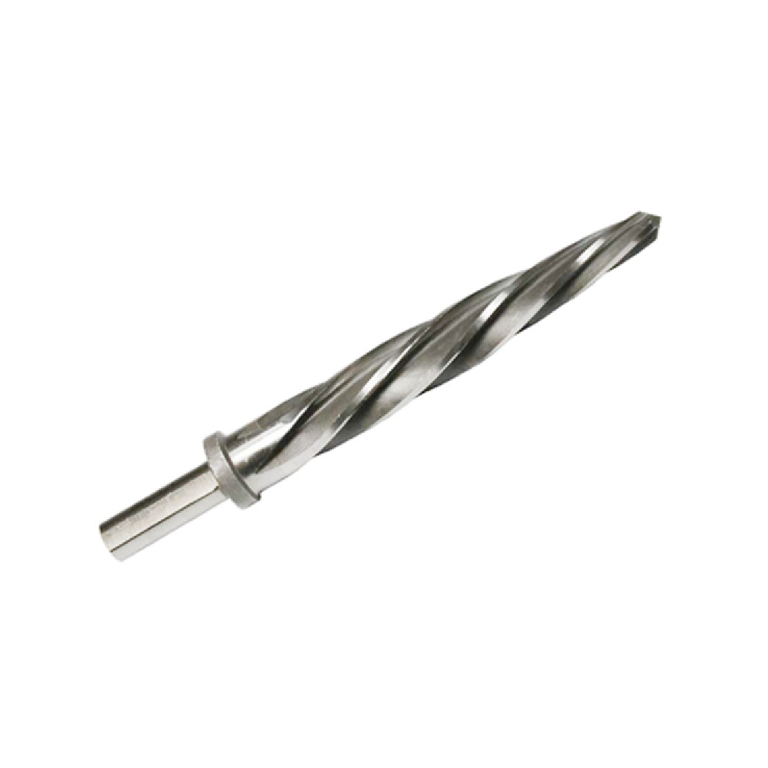 1/2" Shank Spiral Bridge Reamer