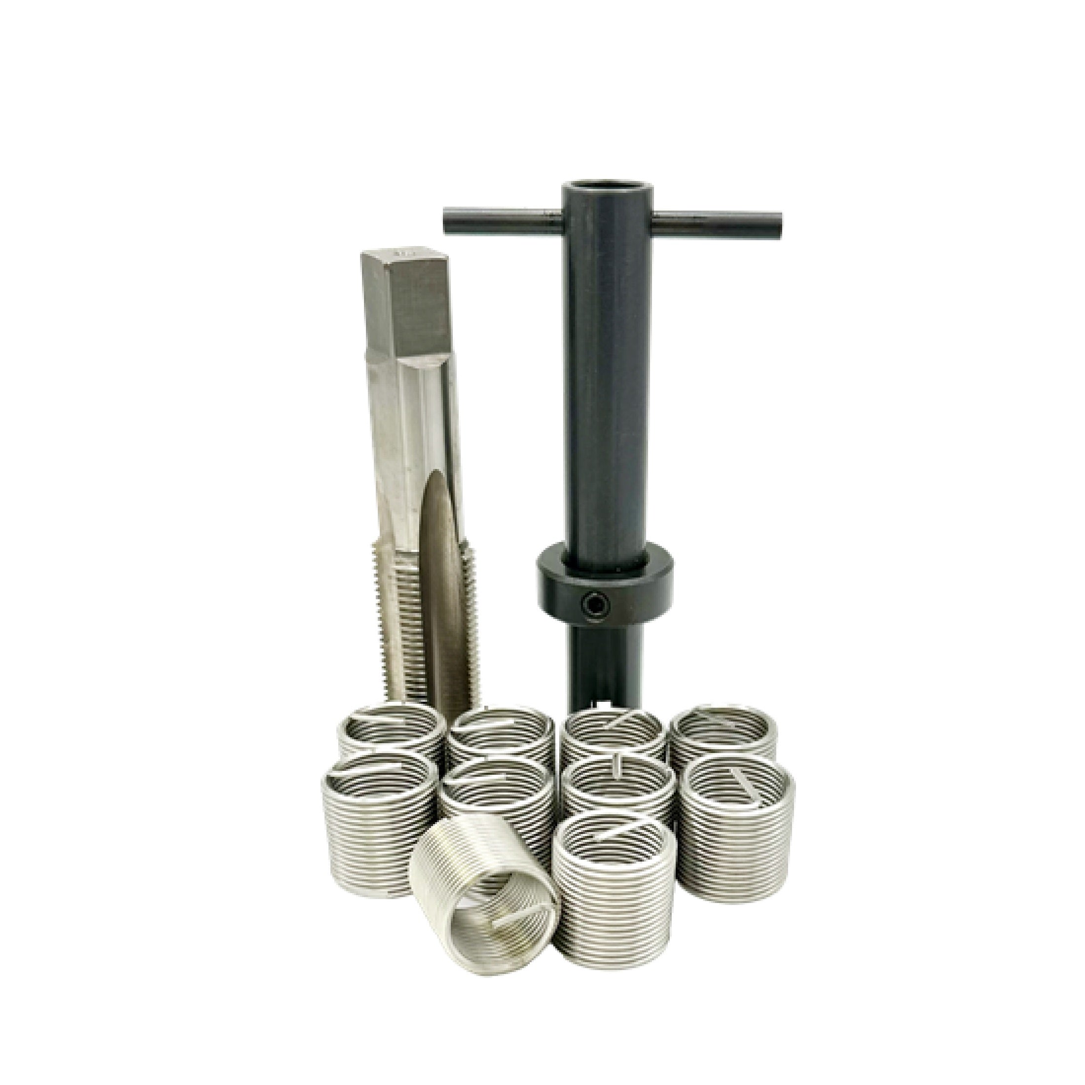 5/16" - 24 Thread Repair Kit