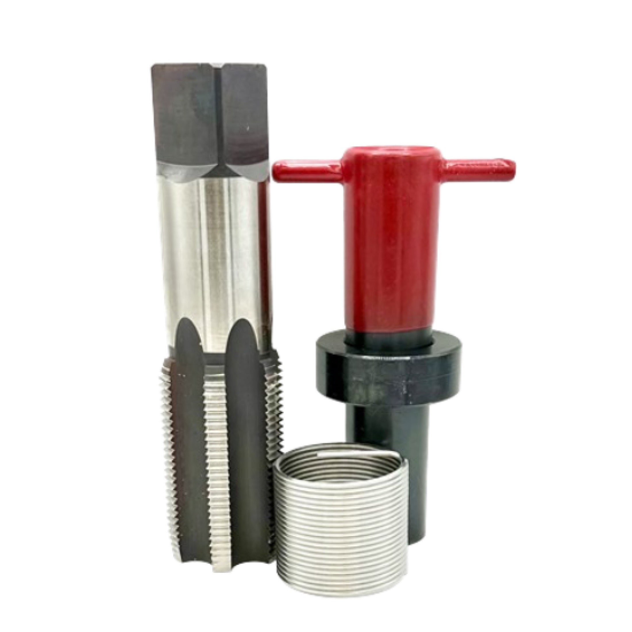 2-3/8"-8 Thread Repair Kit