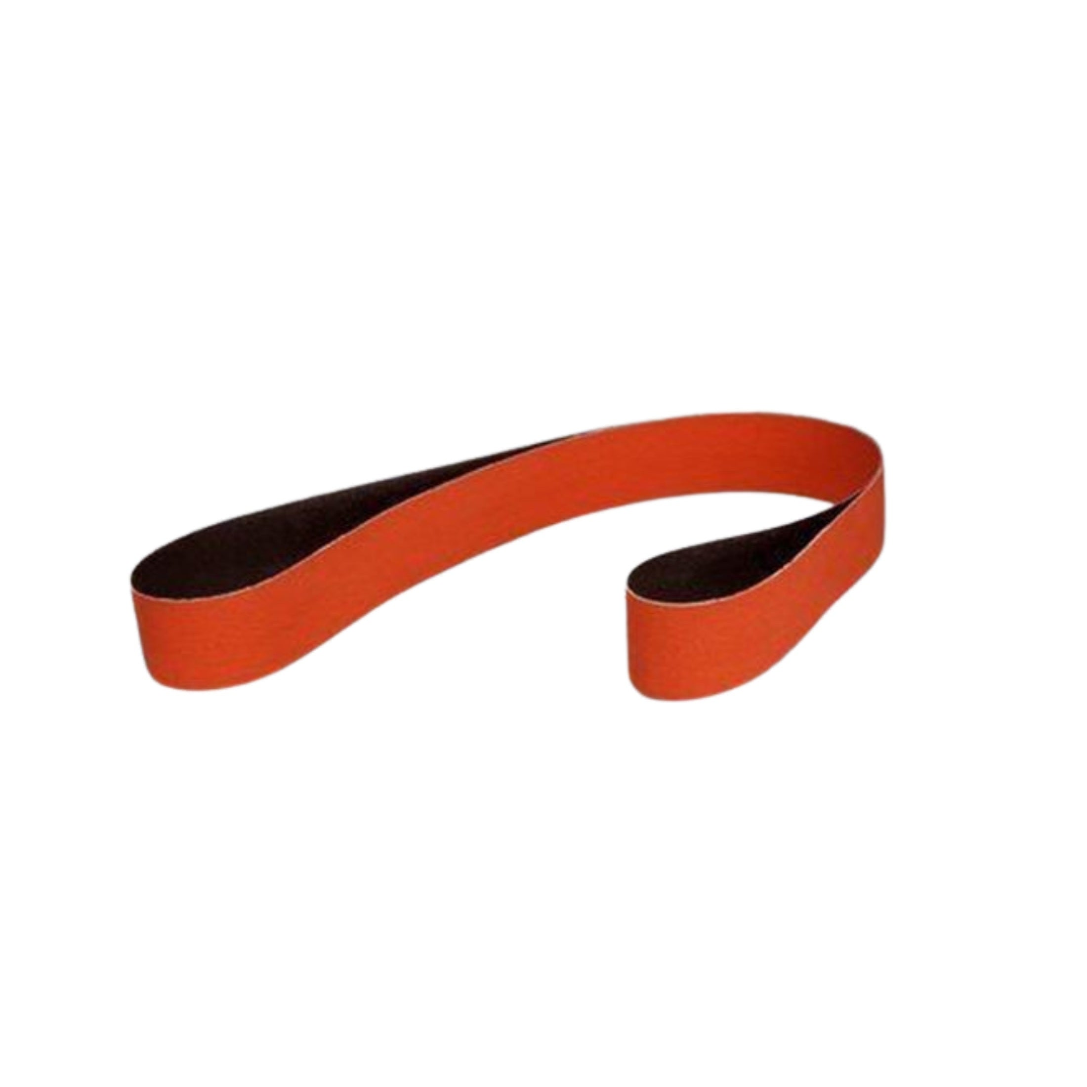 3M™ Cloth Belt 907E 3" x 132" P80 JE-weight