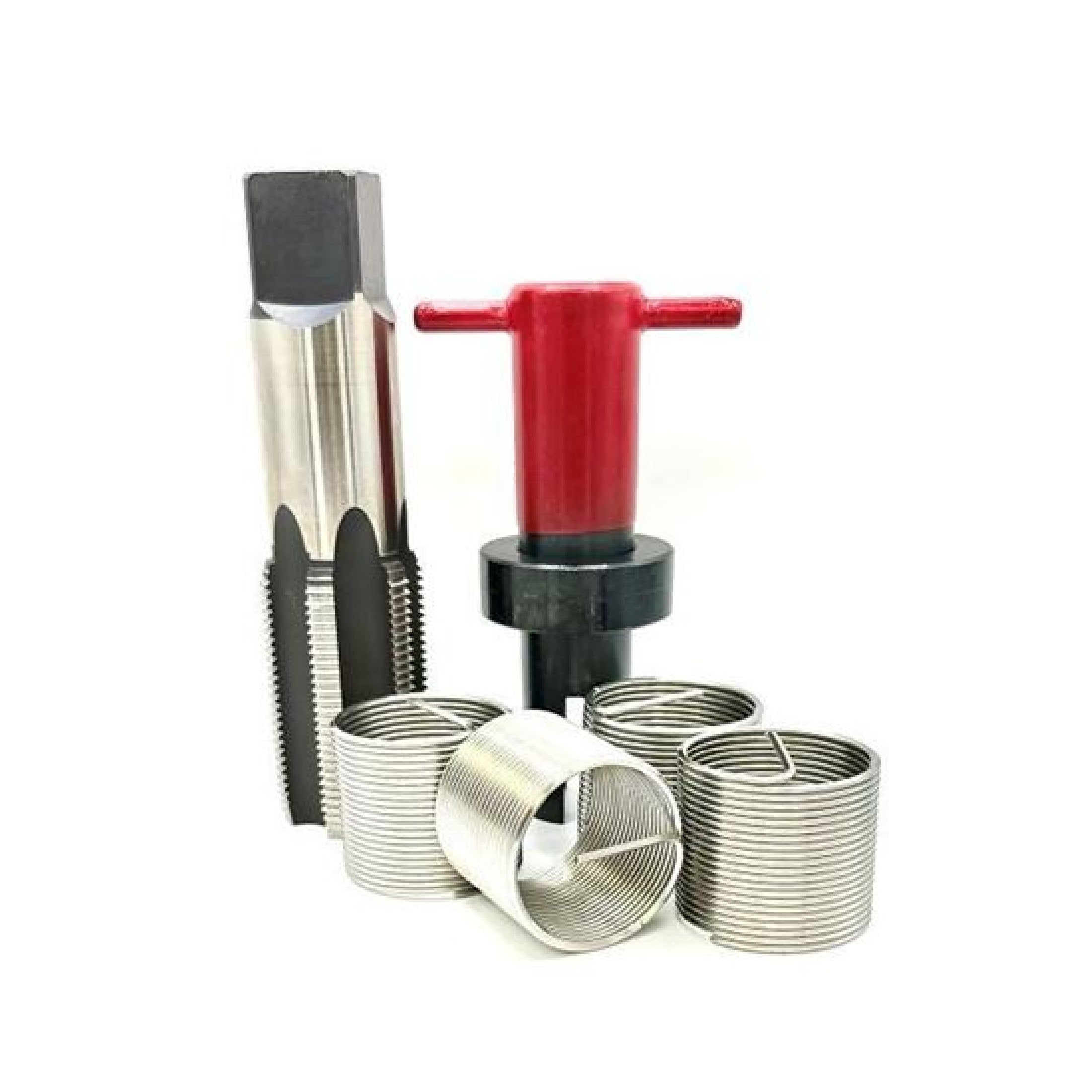 M36 x 4 Thread Repair Kit