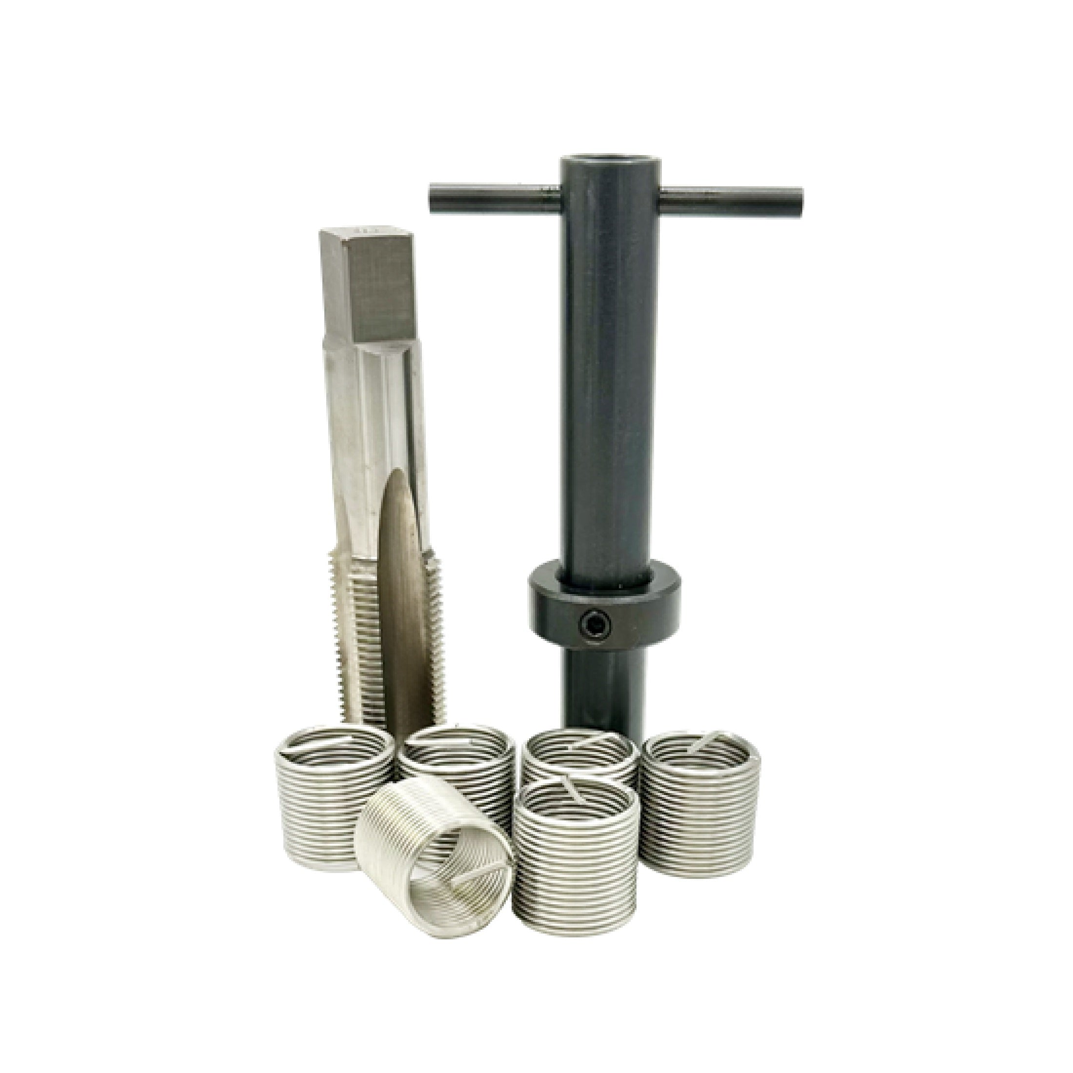 7/16" - 20 Thread Repair Kit