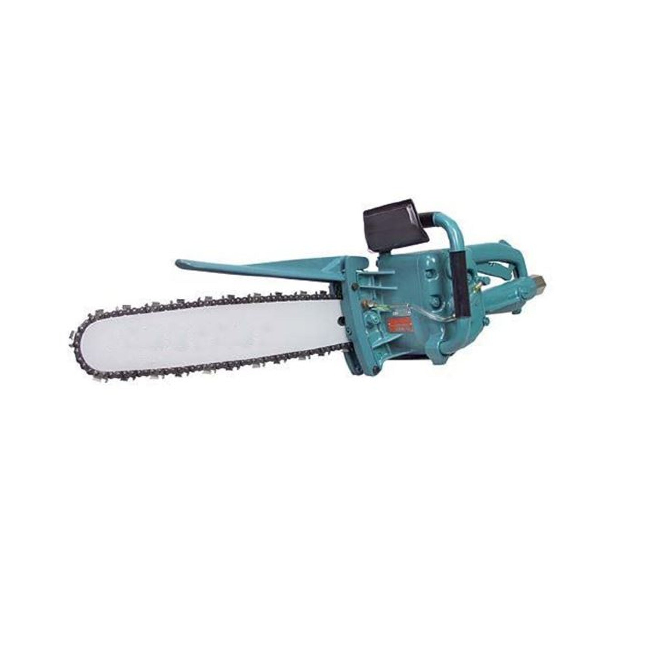 Air Chain Saw / 21 Bar (5 1008 0030)