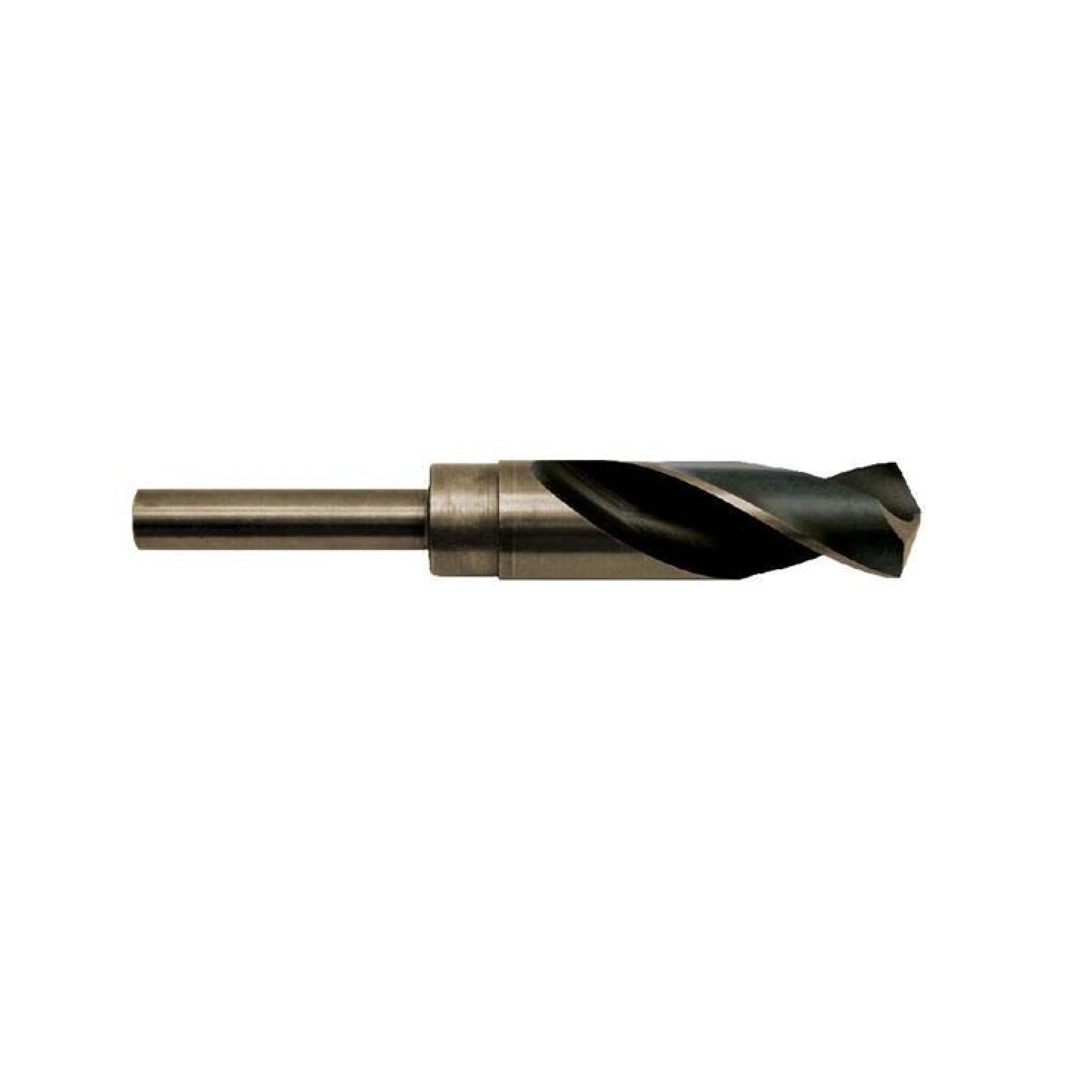 29/32" Diameter Cobalt S&D Drill Bit