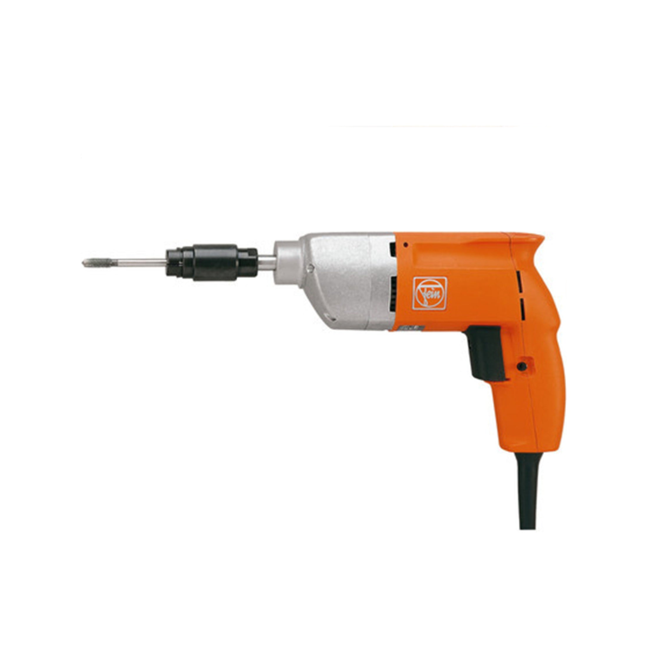 FEIN Electric Tapper / ASGE 636