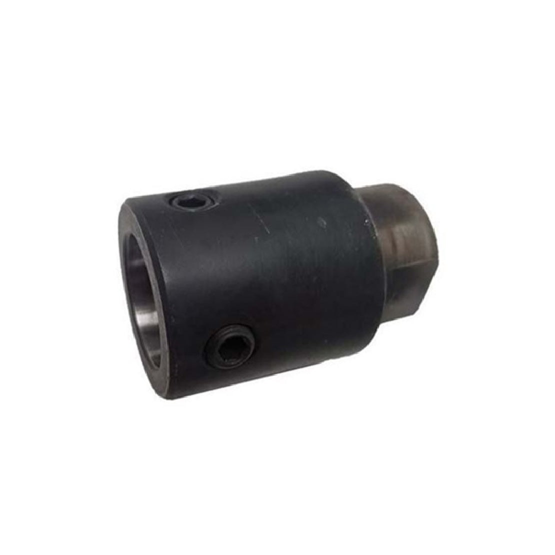 Annular Cutter Adapter 1-1/4F to 1.455M