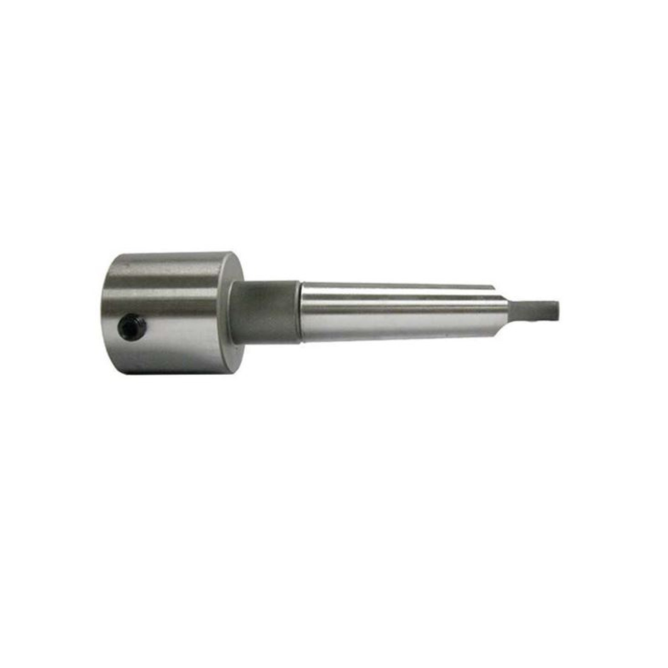 Annular Cutter Holder for Large (1.455") Shank Cutters
