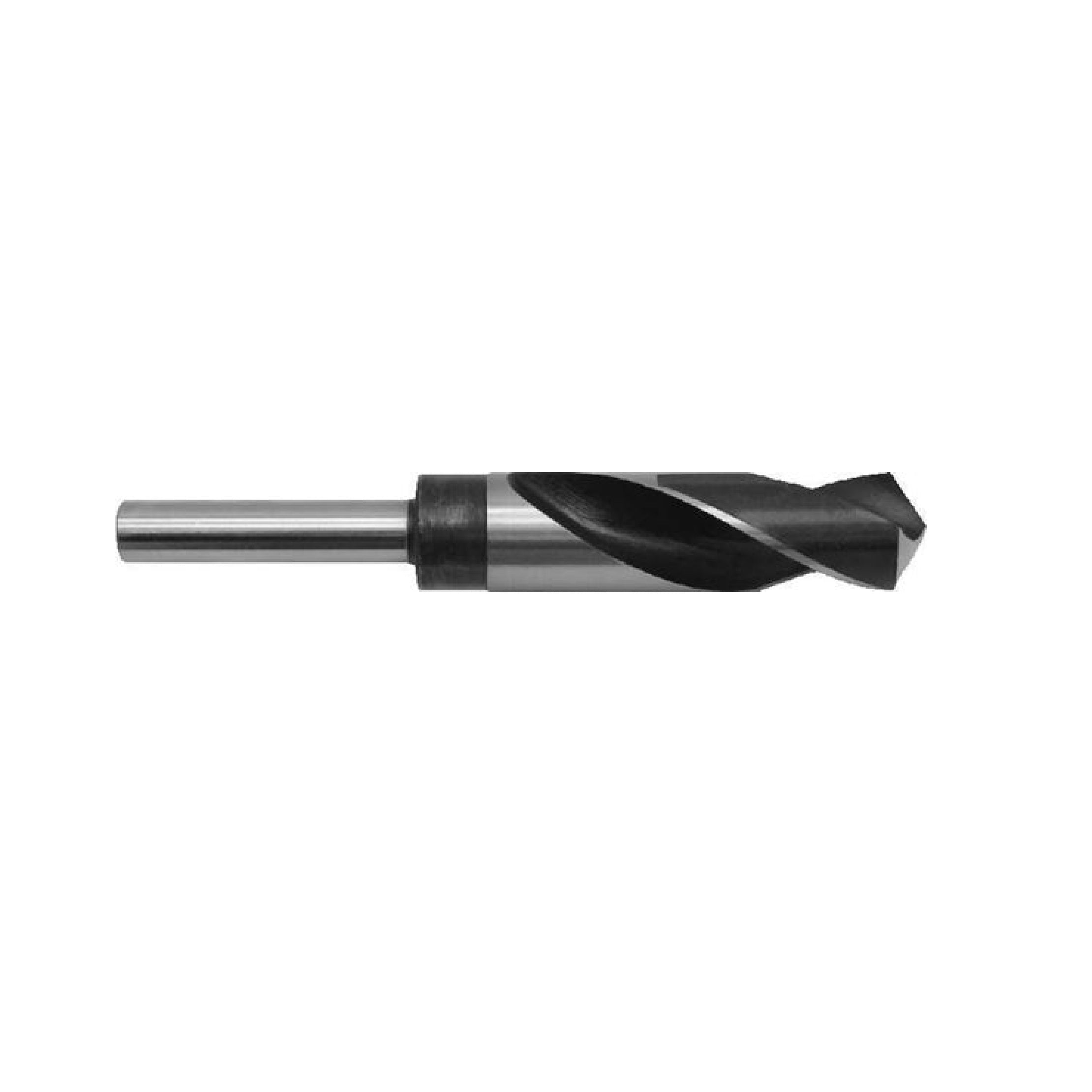 1-5/32'' Diameter S&D Drill Bit