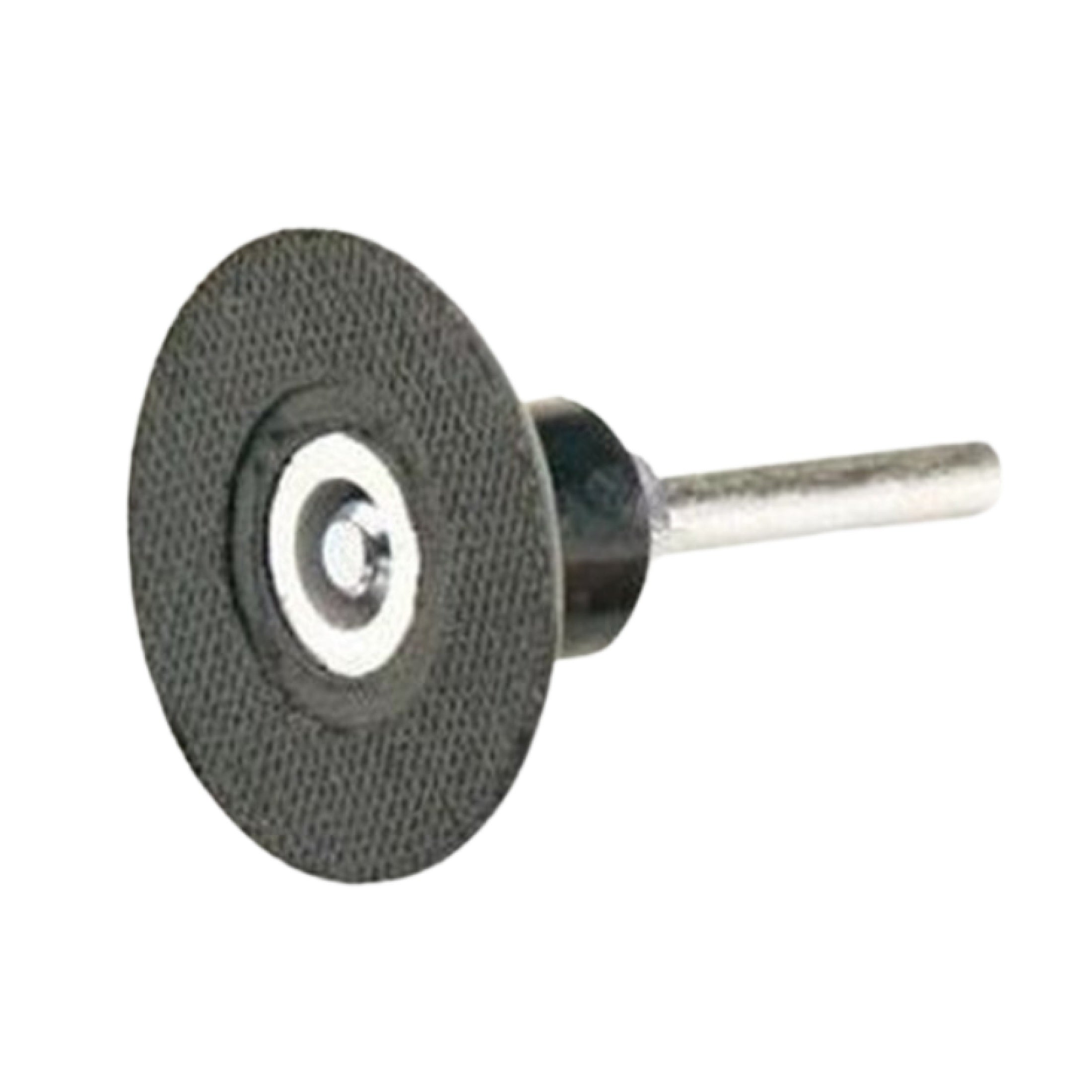 Disc Holder - Metal Clip - 2 / Medium  / 14211