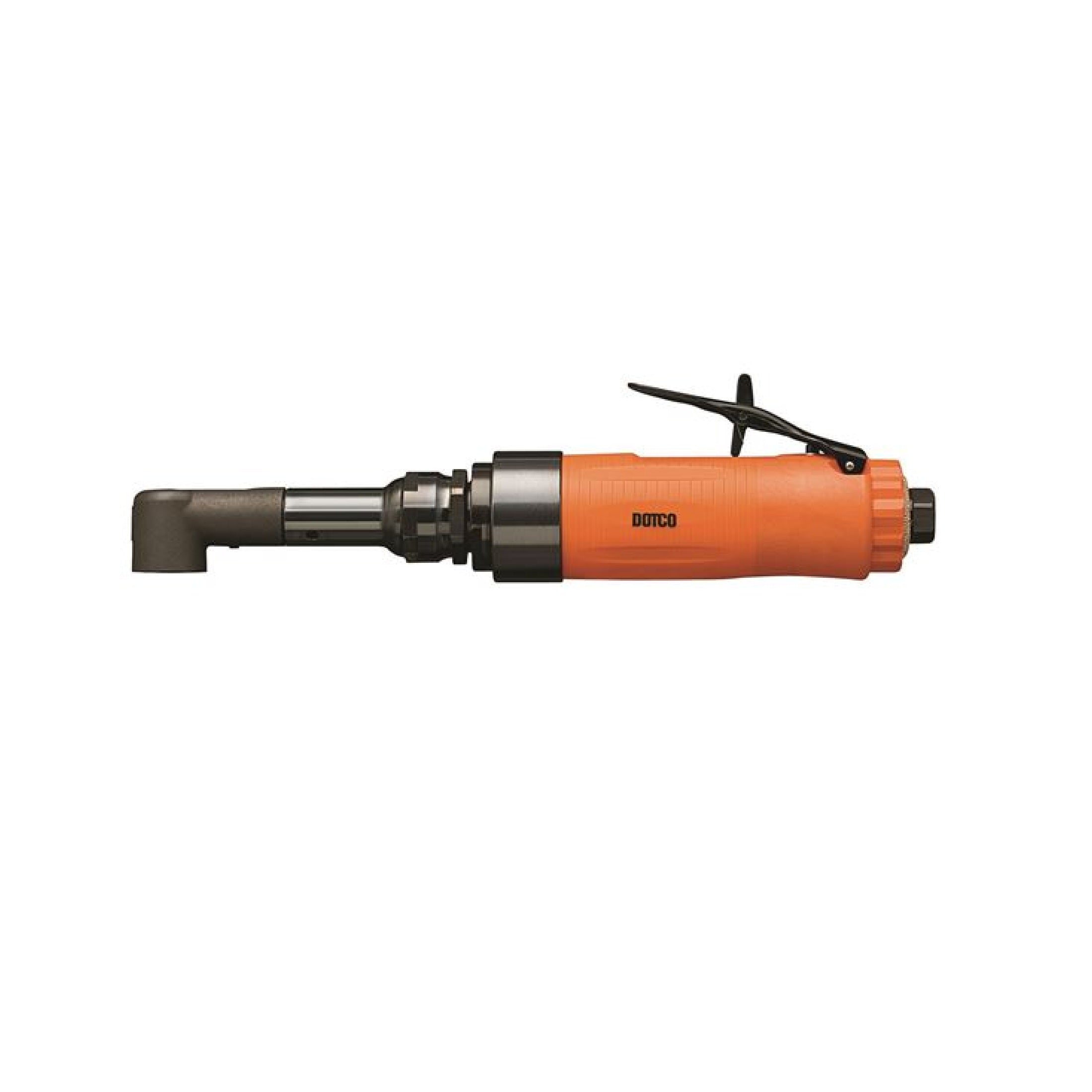 DOTCO  15LN Series - Right Angle Drill - Heavy Duty Head (15LN283-52)