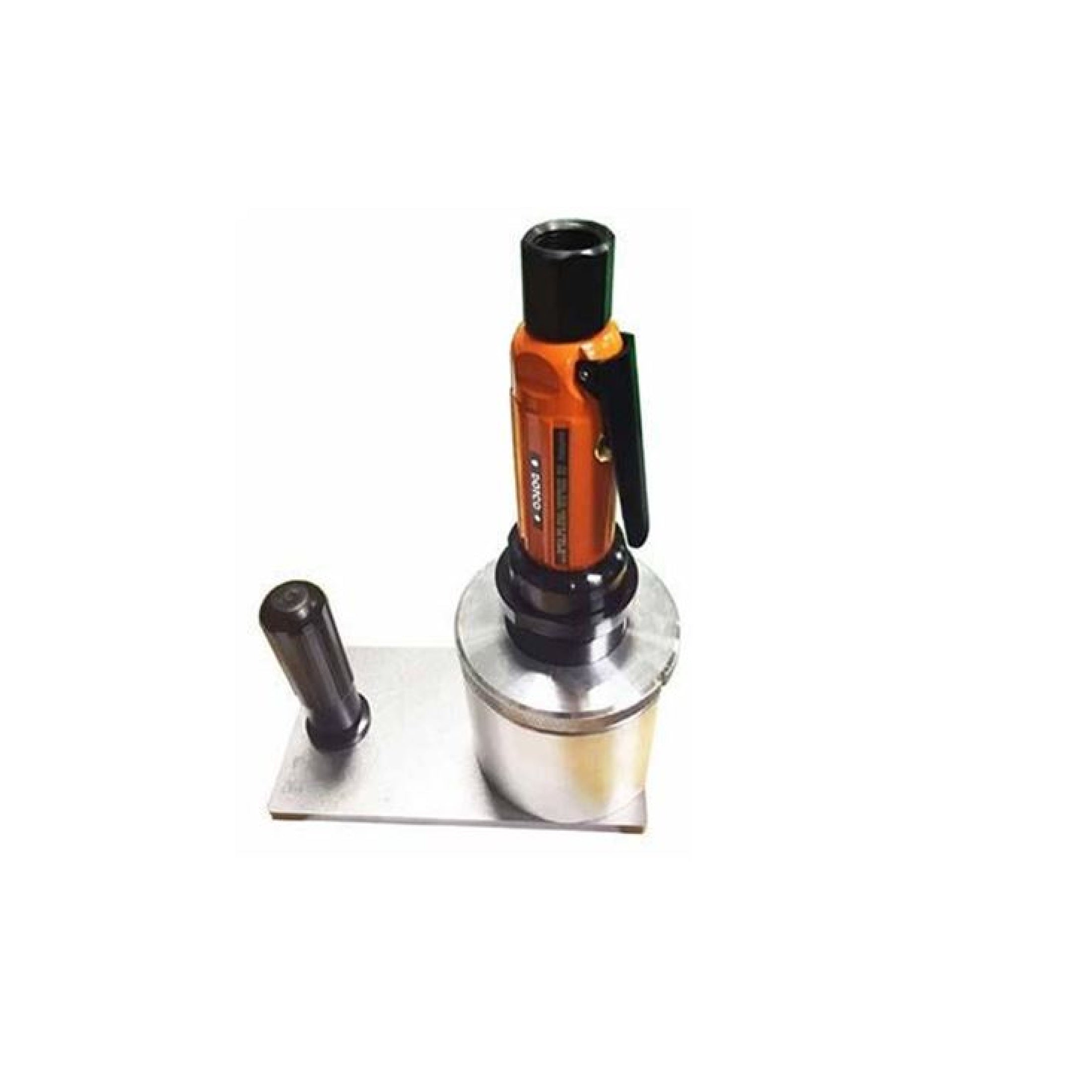 DOTCO English File (10L4321)