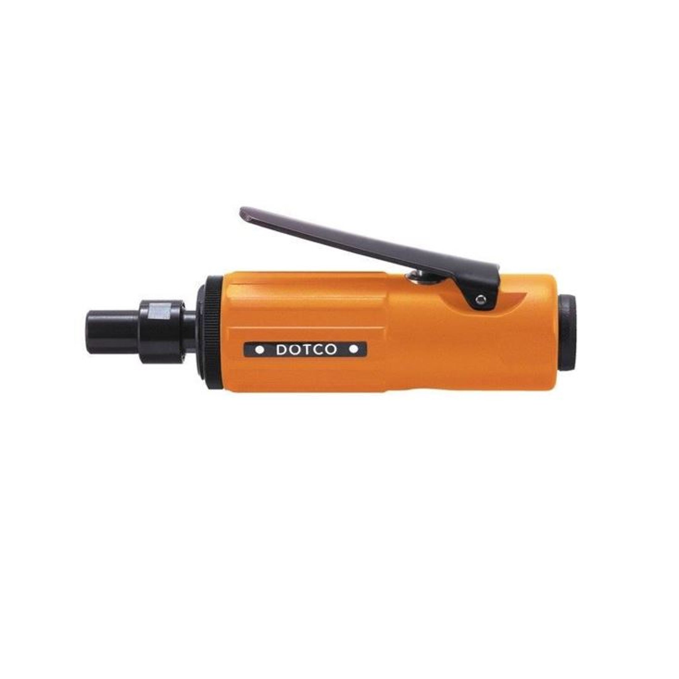 DOTCO Grinder (10L1000-36)