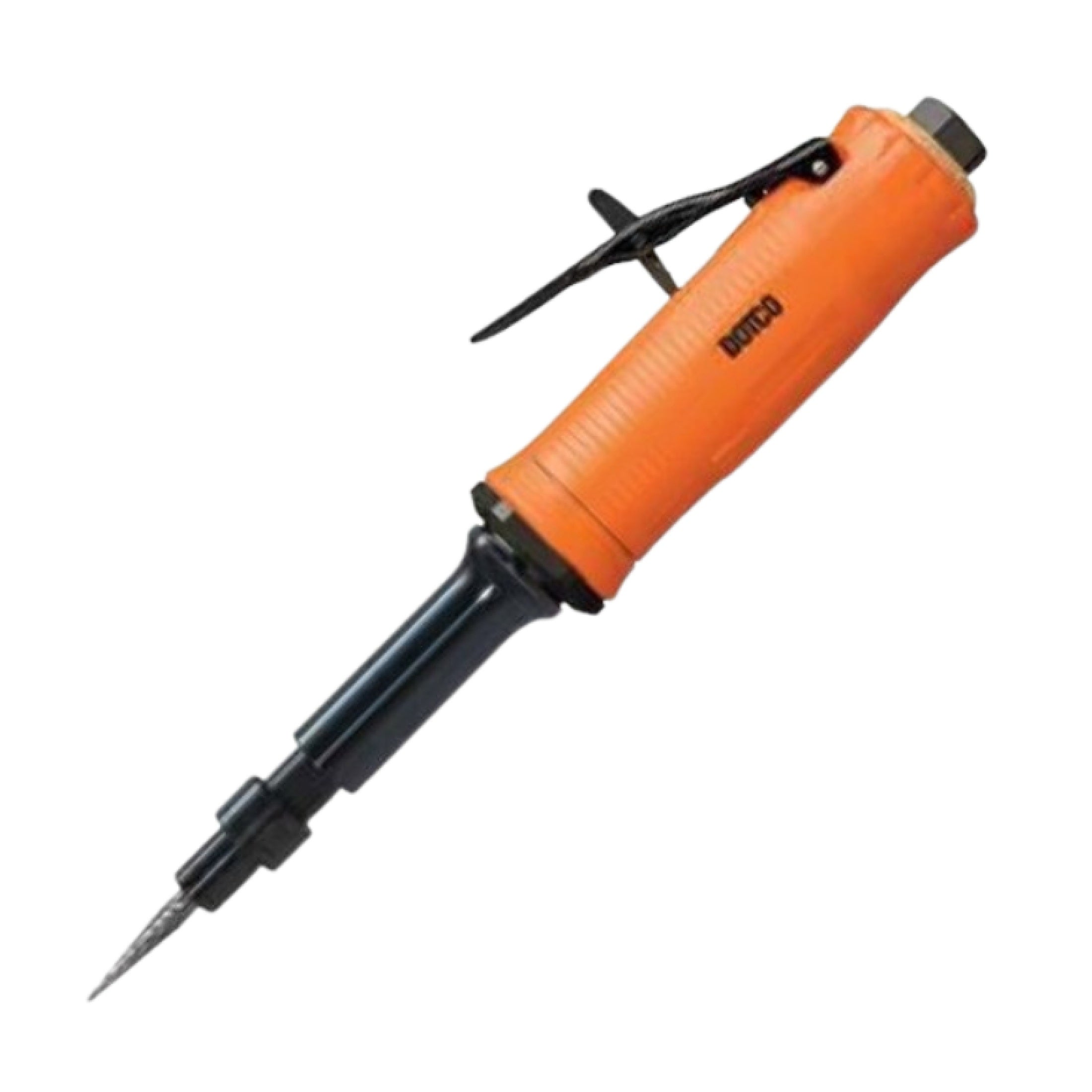 DOTCO Grinder (12L1181-36)