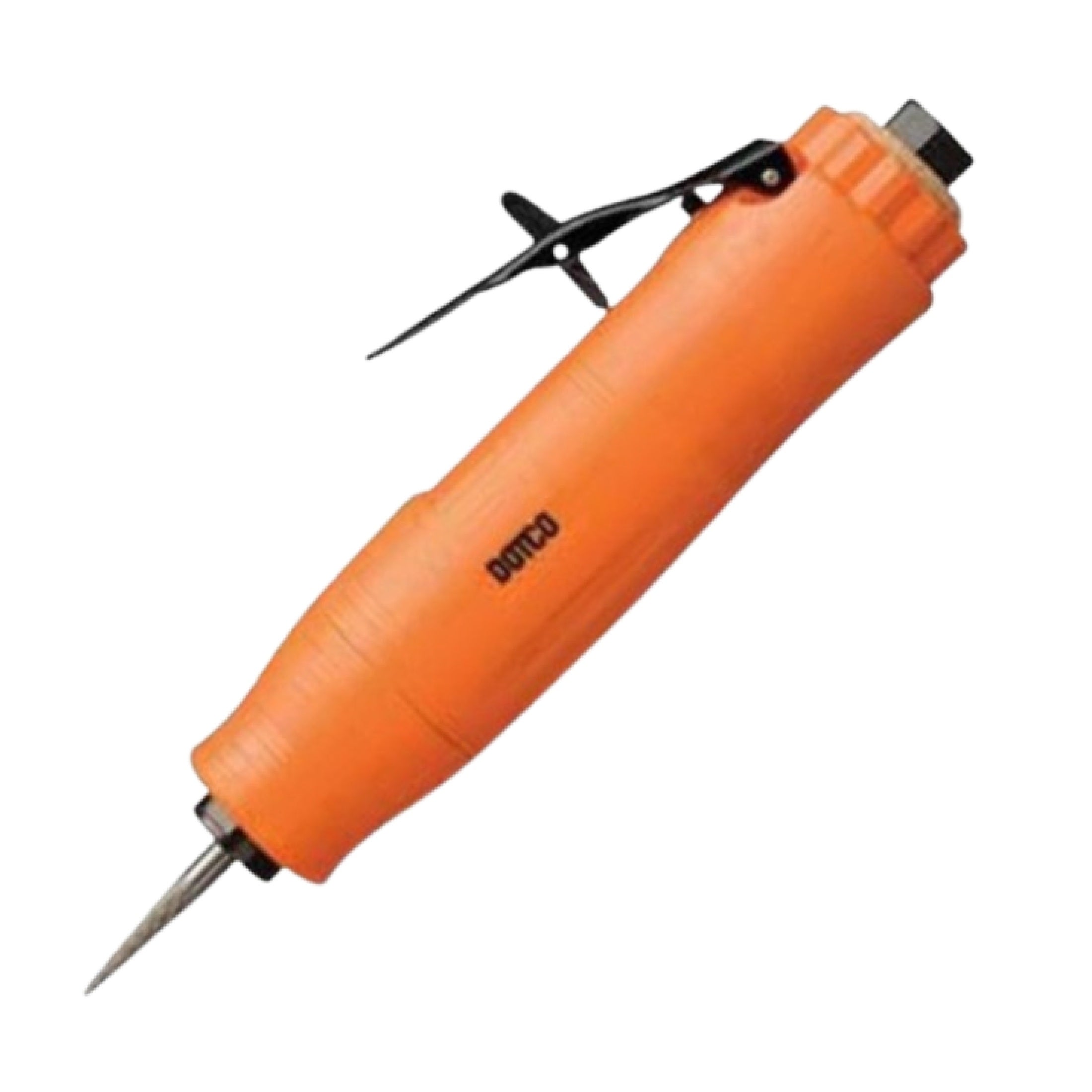 DOTCO Grinder (12L2500-01)