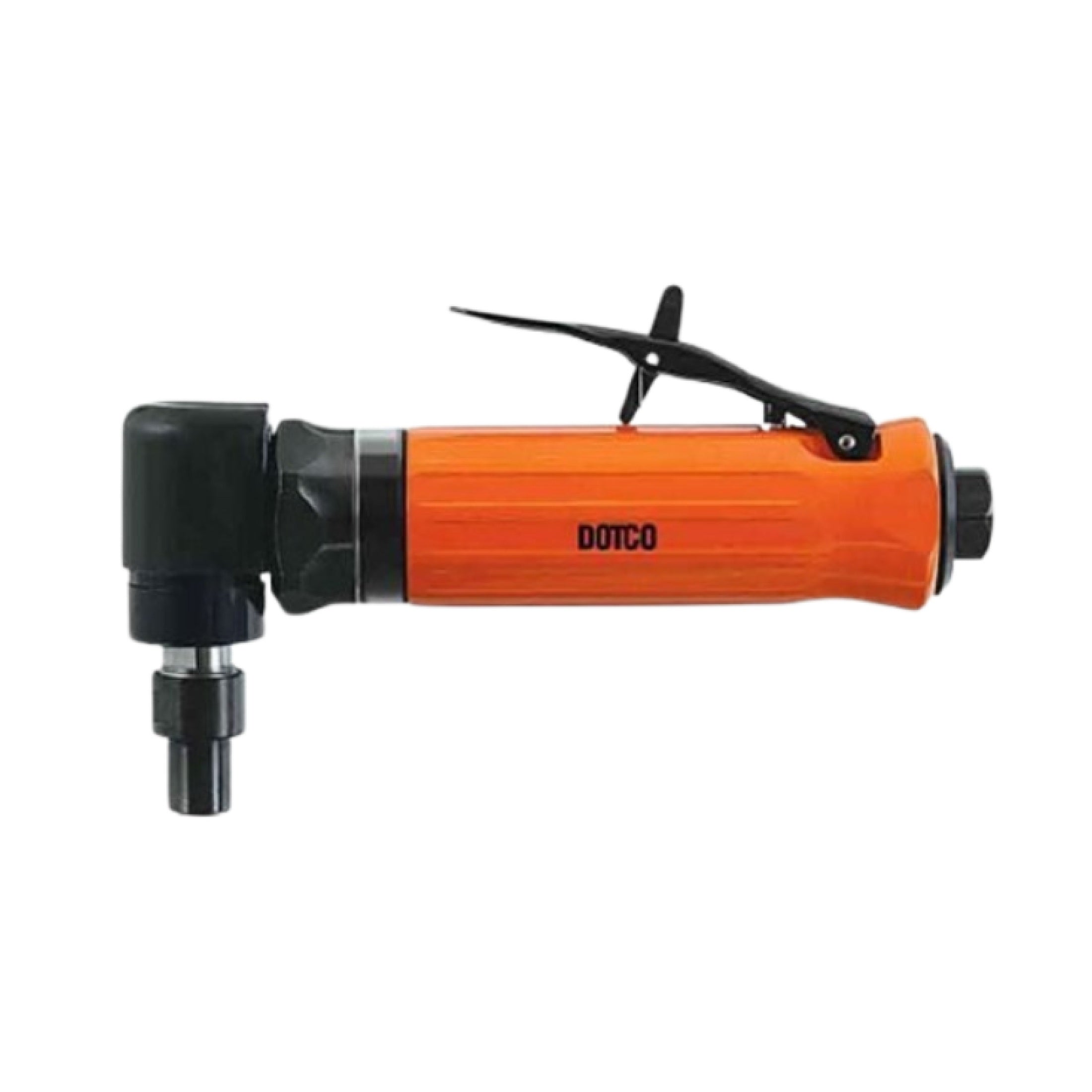 DOTCO Grinder (12LF201-36)