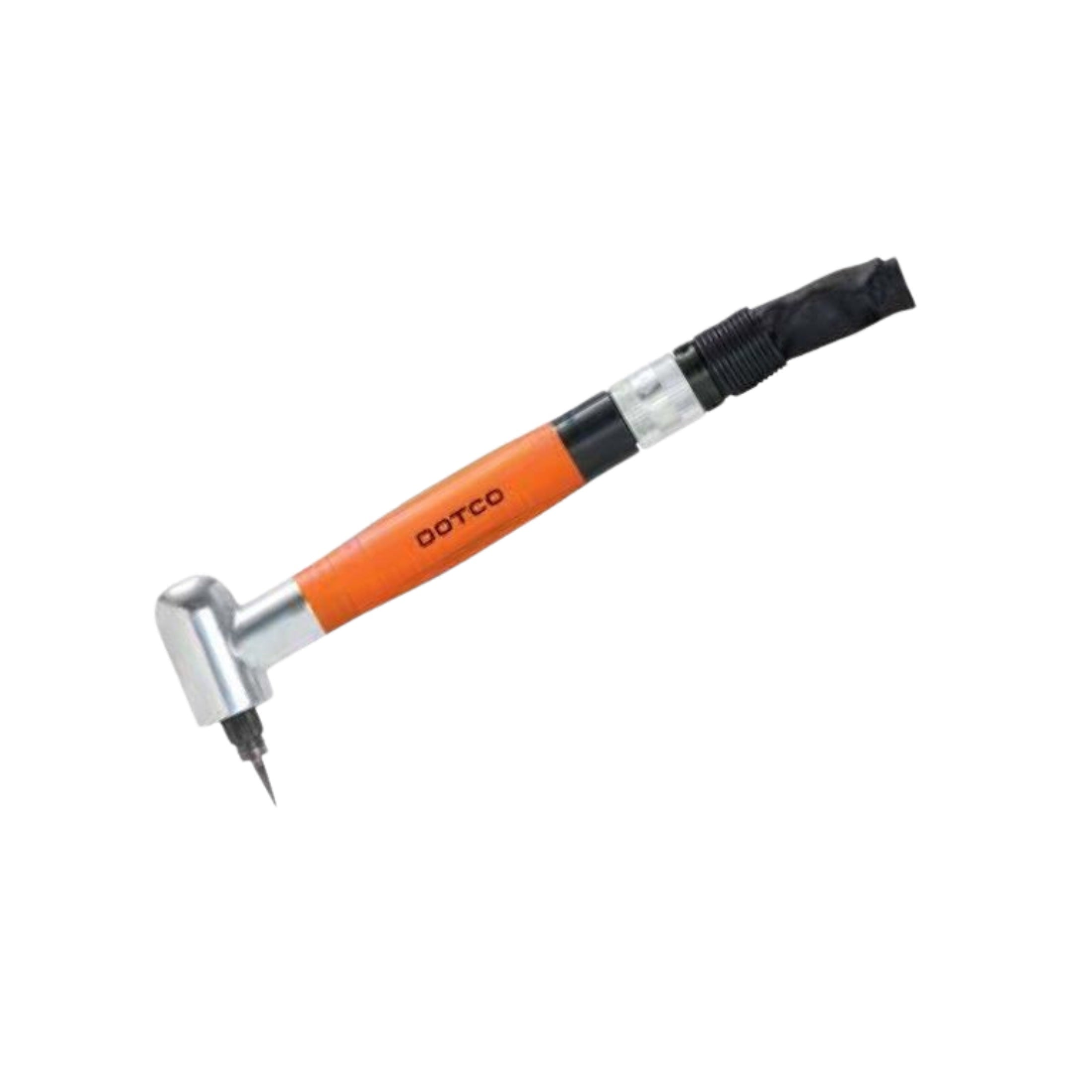 DOTCO Grinder (12R0380-18)