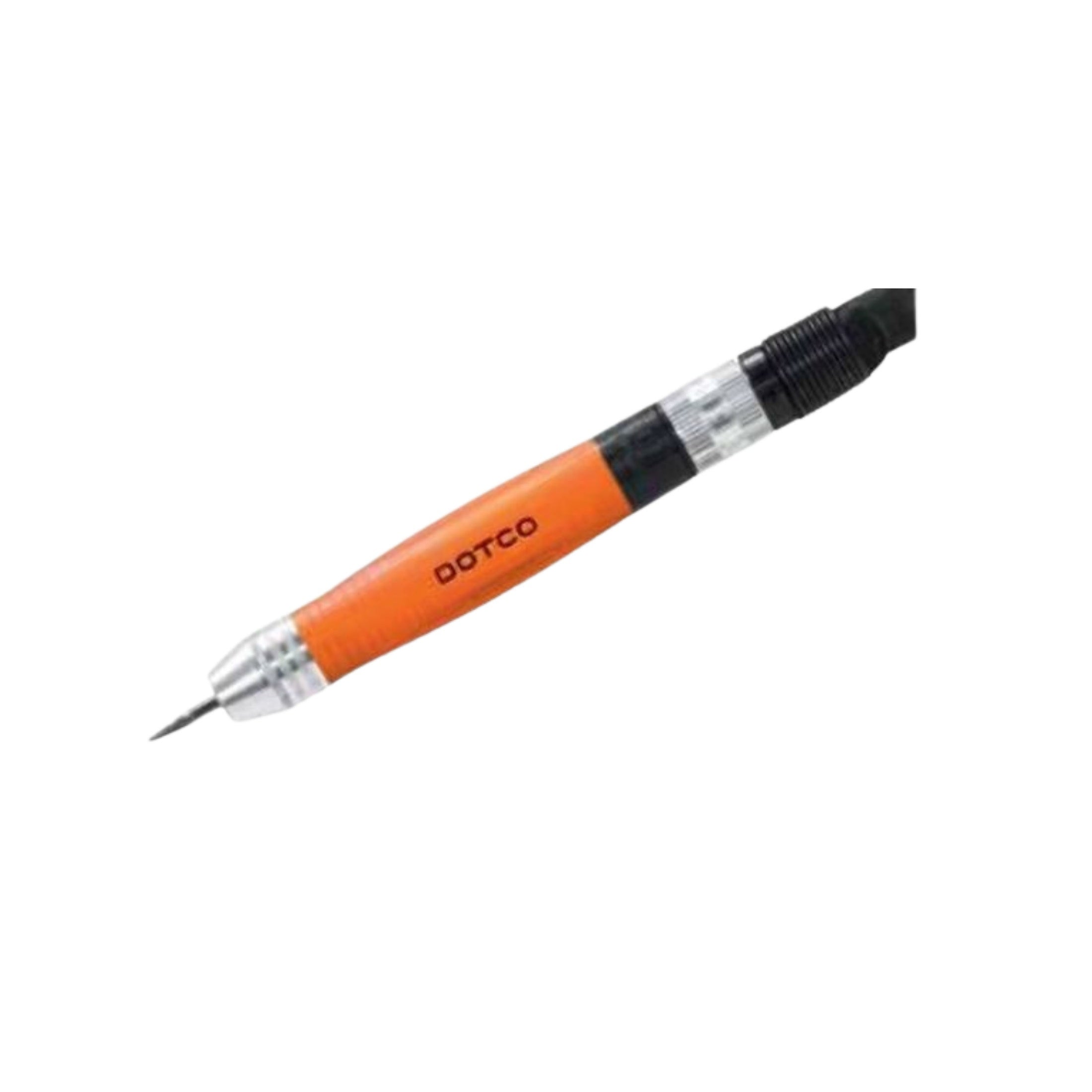 DOTCO Grinder (12R0410-18)