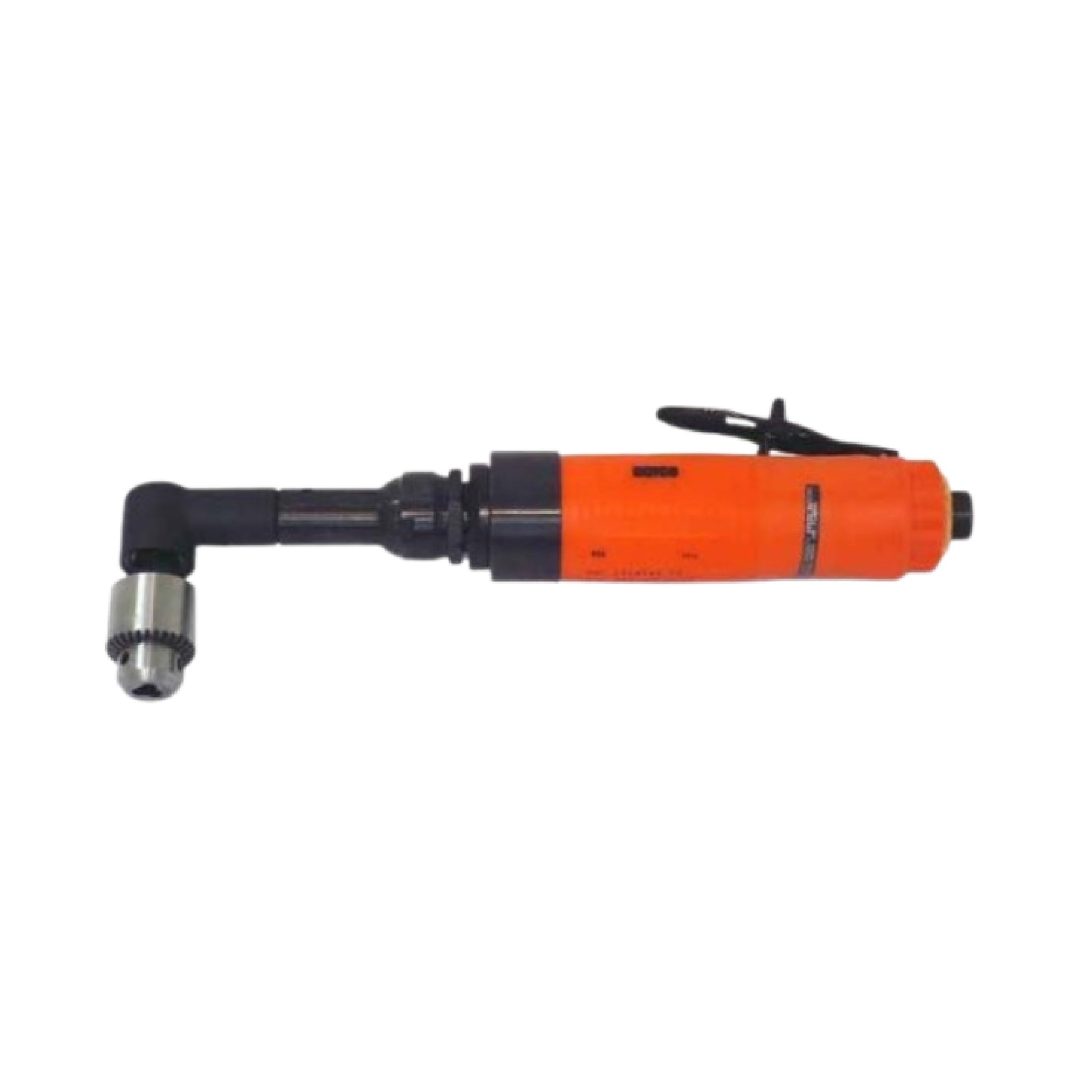 DOTCO Right Angle Drill (15LS284-59)