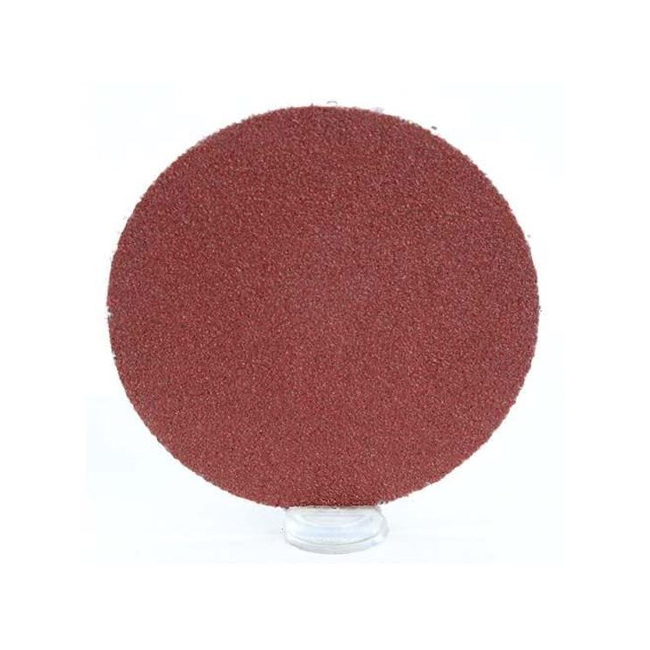 3M™ Roloc™ Disc 361F, P120 XF-weight, TR, 2"