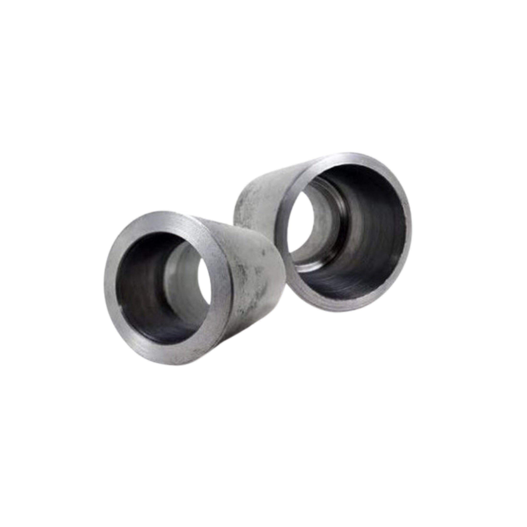 Stud Removal Cutter Bushing | 1-1/8"-8 Stud