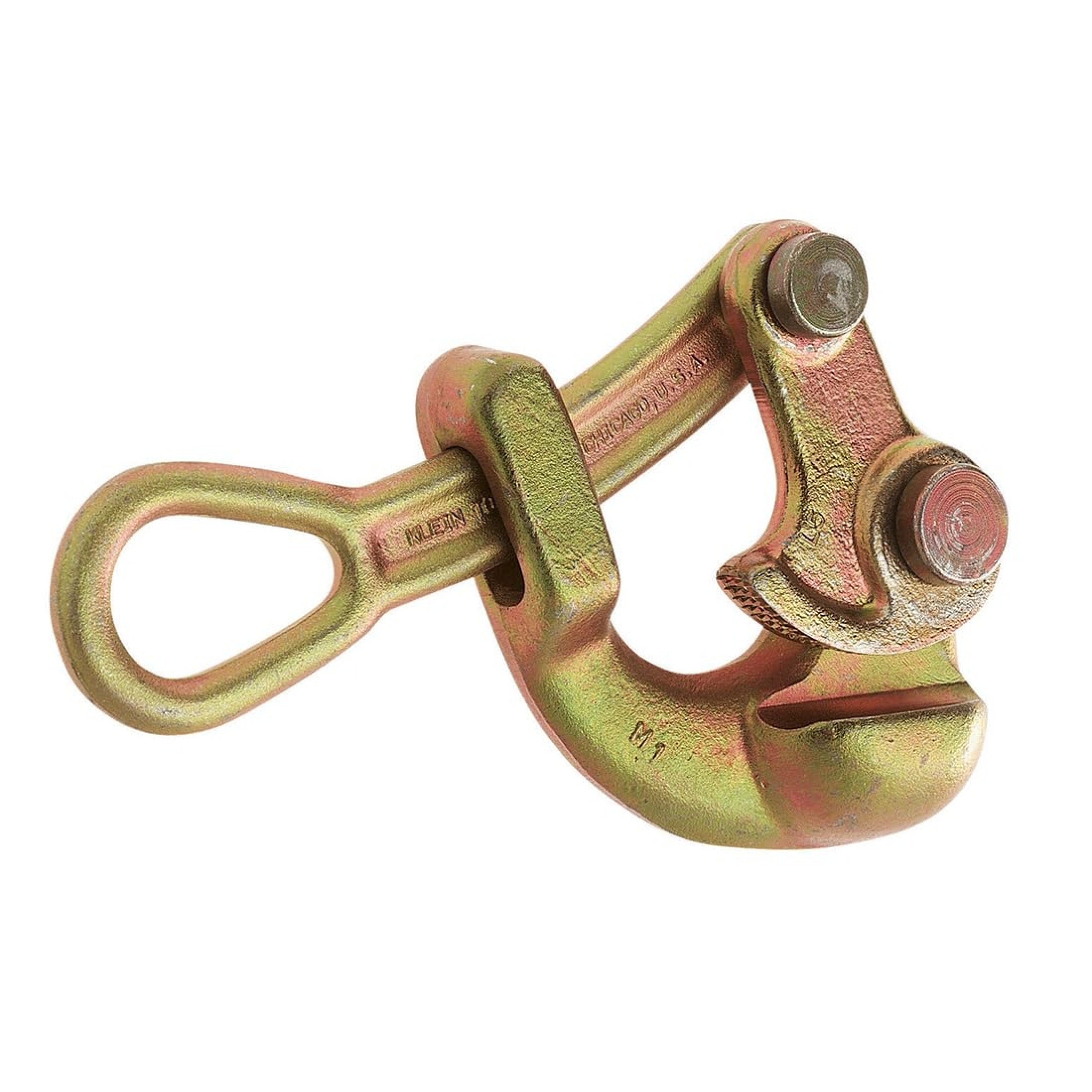 Havens® Cable Grip 0.25-Inch Capacity