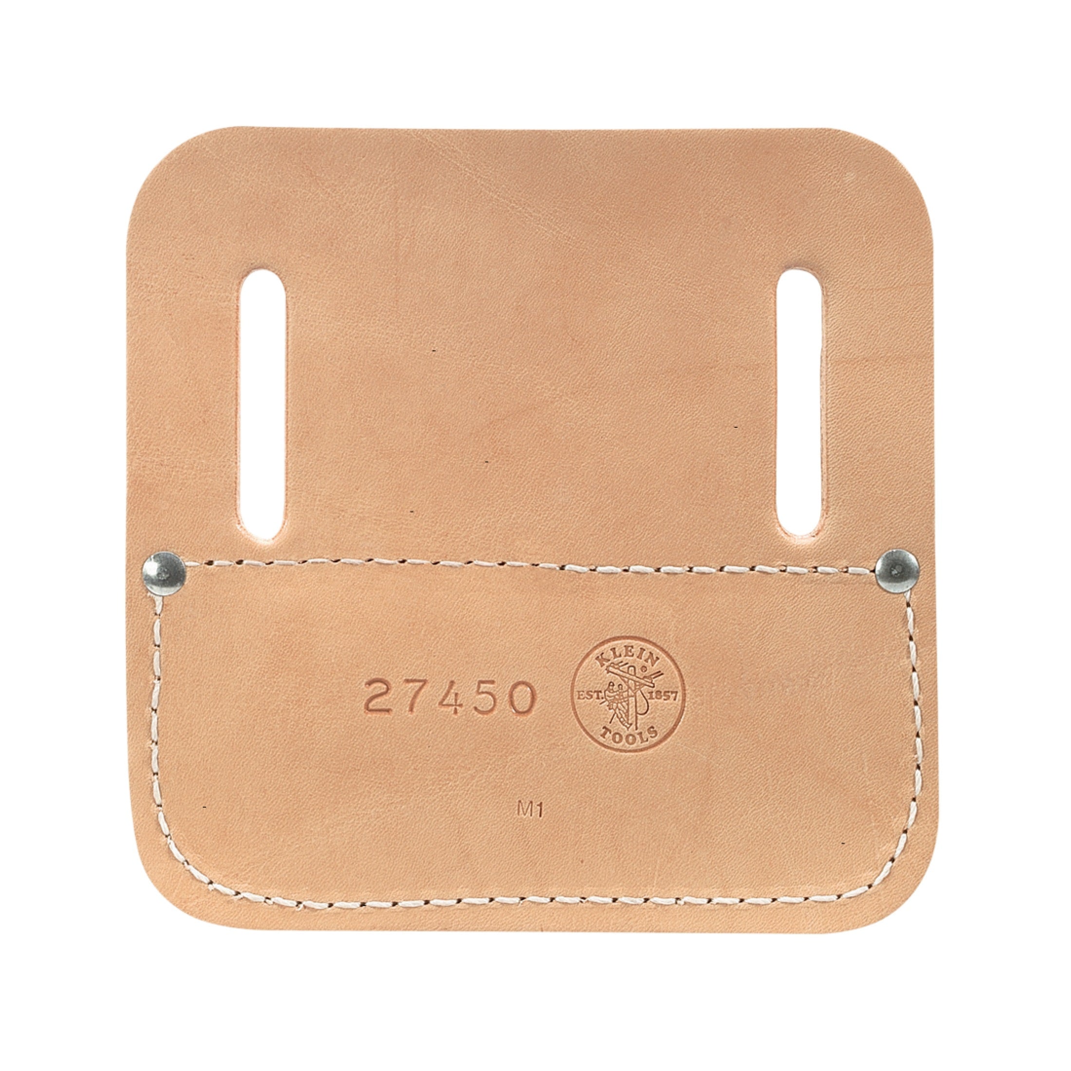 Klein Tie-Wire Reel Pad