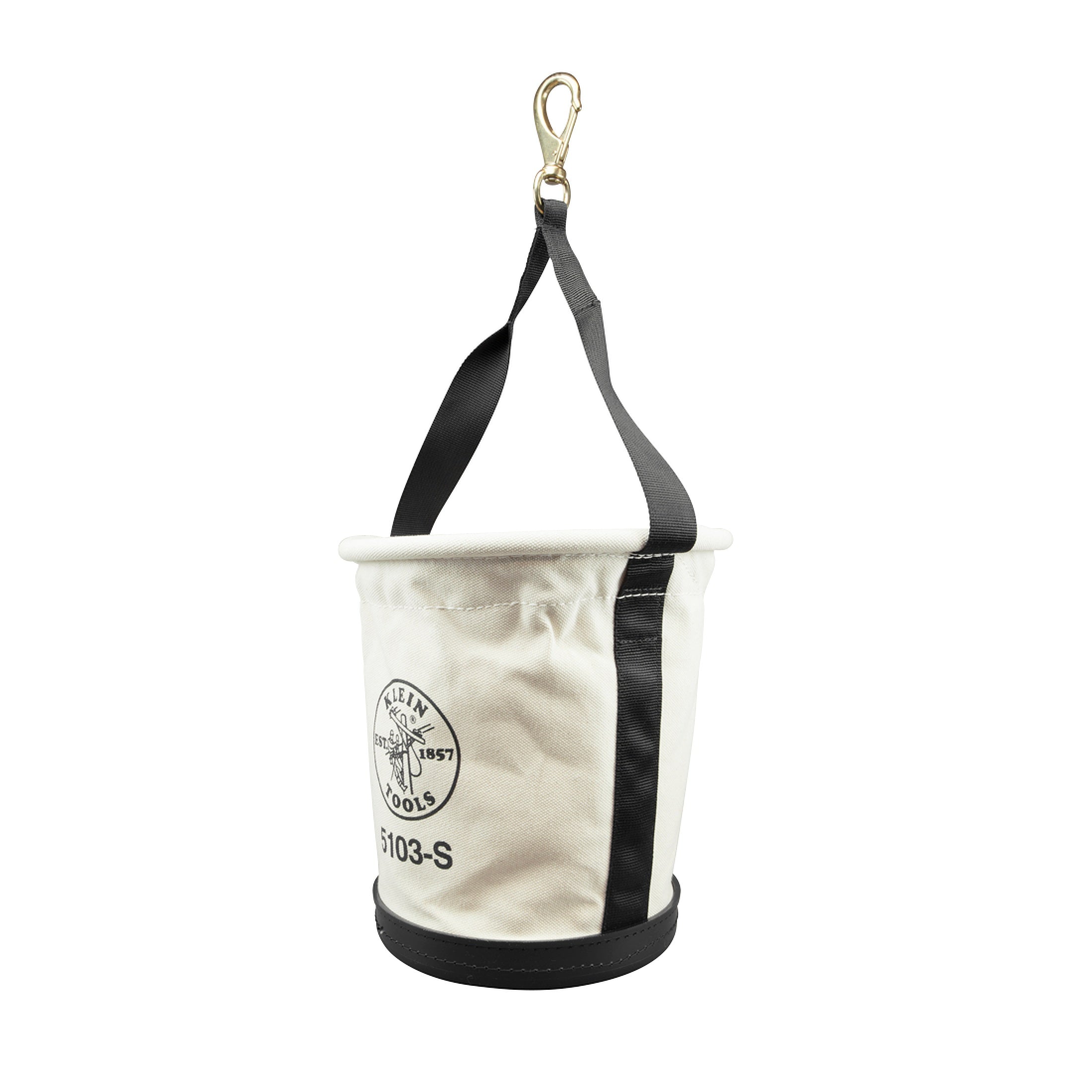 Klein Bolt Bucket - 12