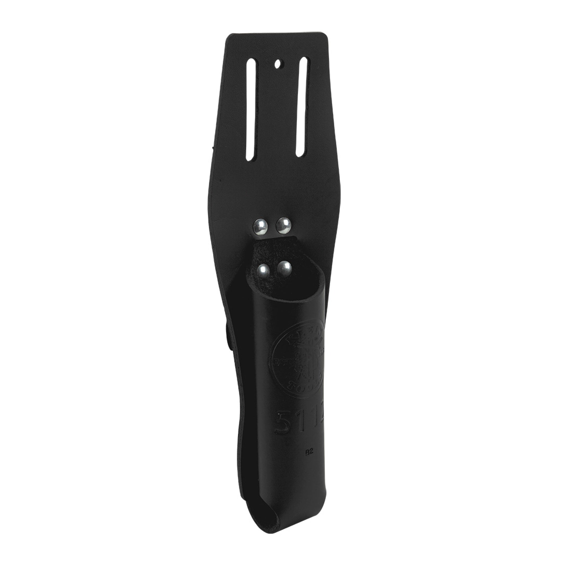 Klein Plier Holder - Closed Bottom