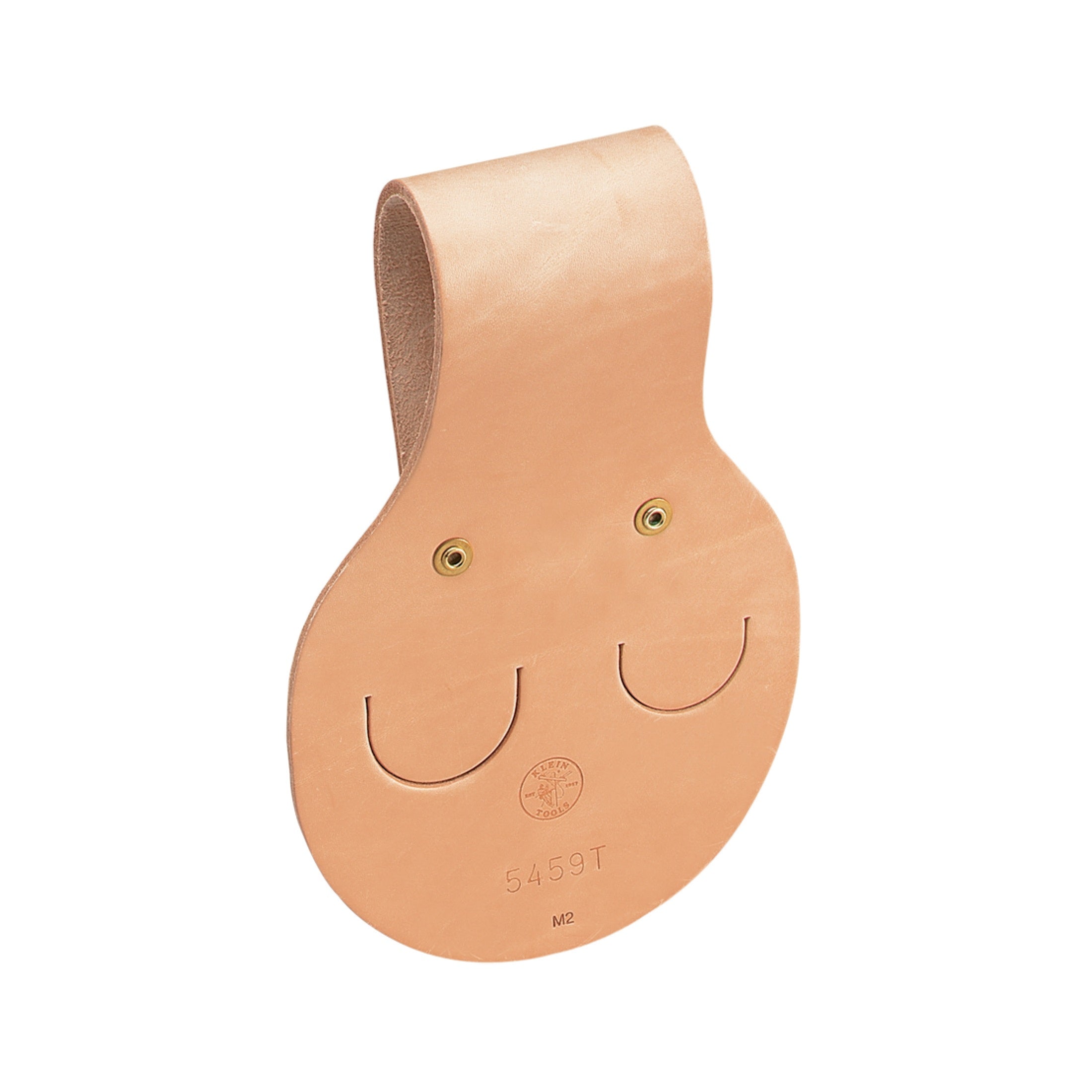 Klein Erection (Spud) Wrench Holder