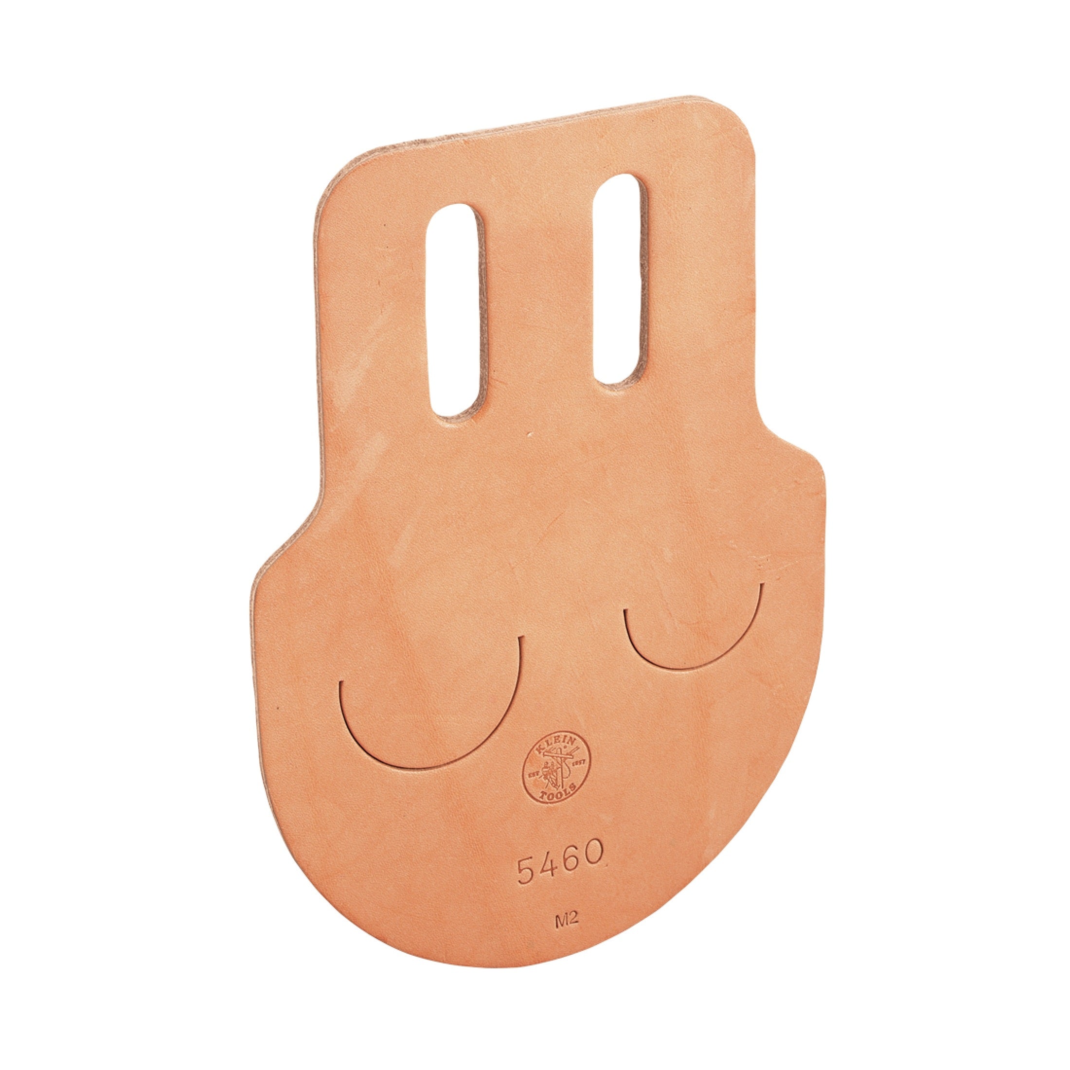 Klein Erection (Spud) Wrench Holder