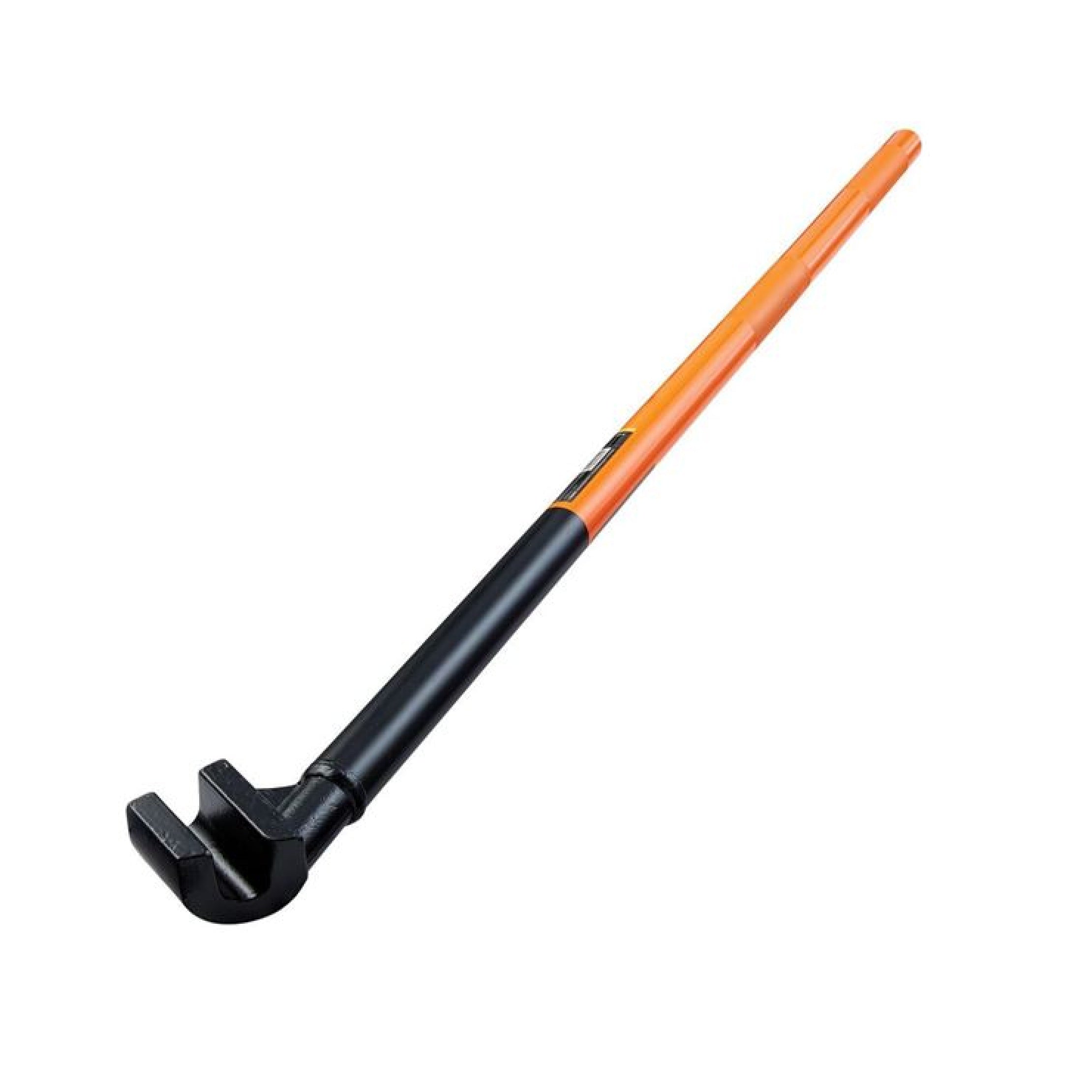 Klein 64312 Angled Rebar Hickey