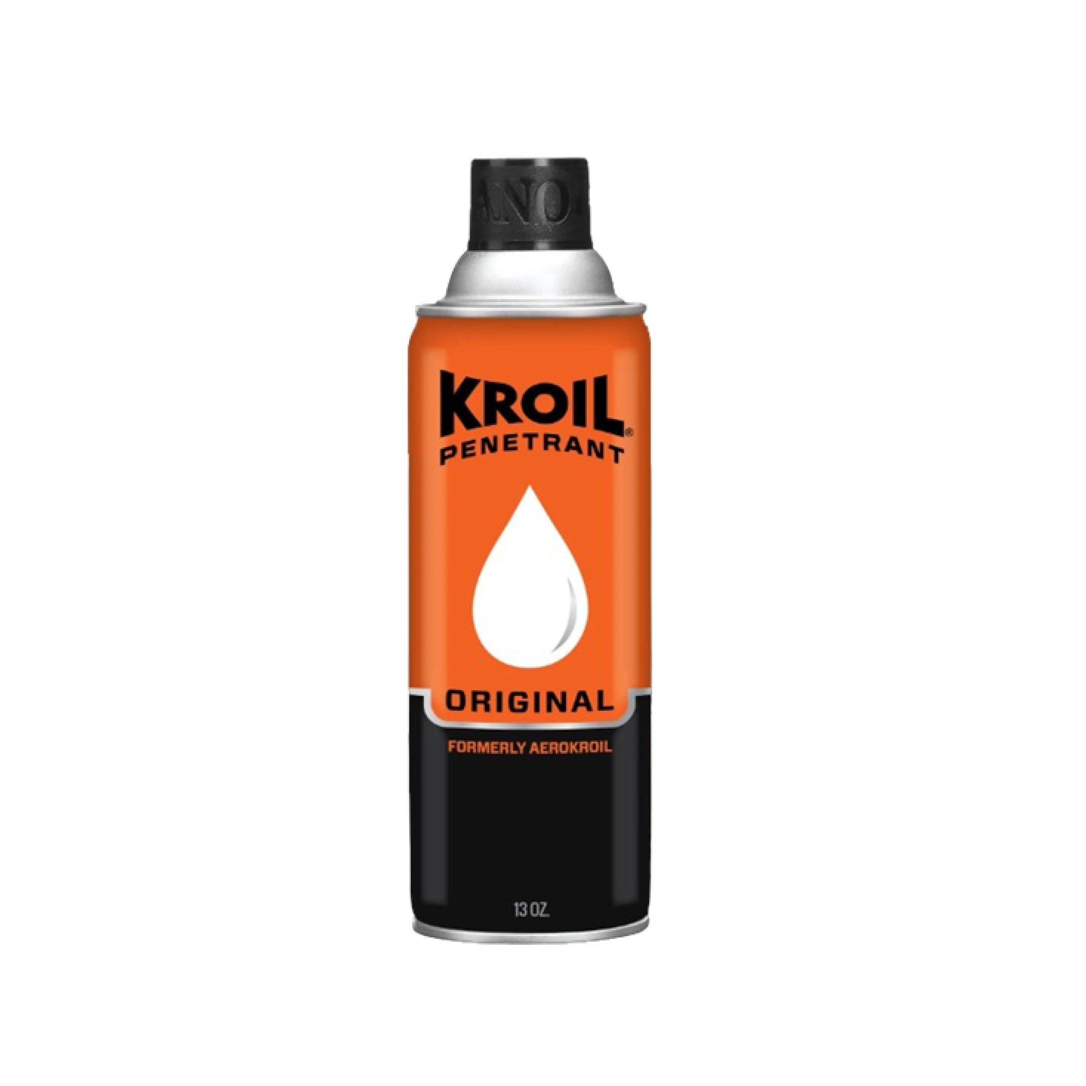 Aero Kroil / 13oz