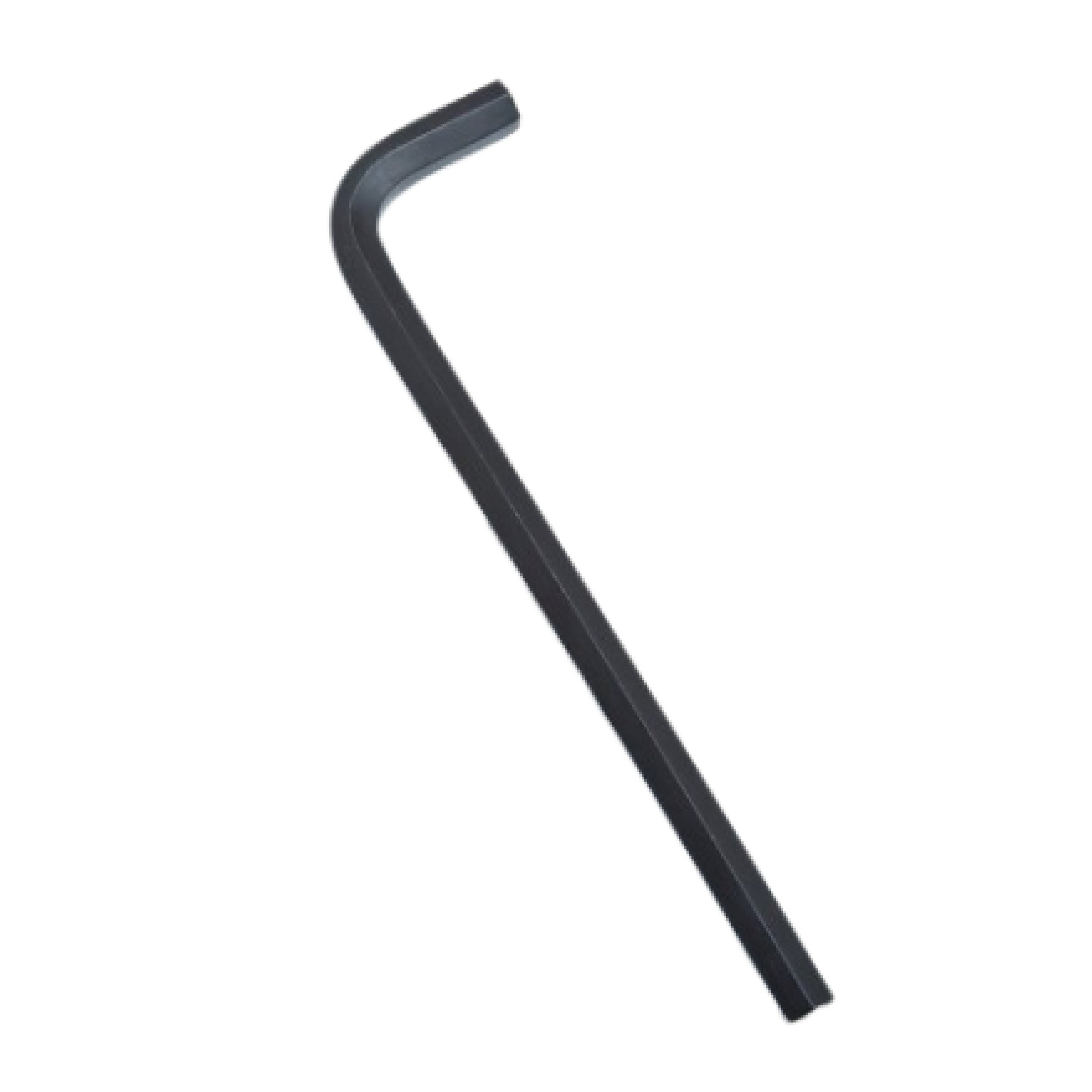 1/2" Long Arm Allen Wrench