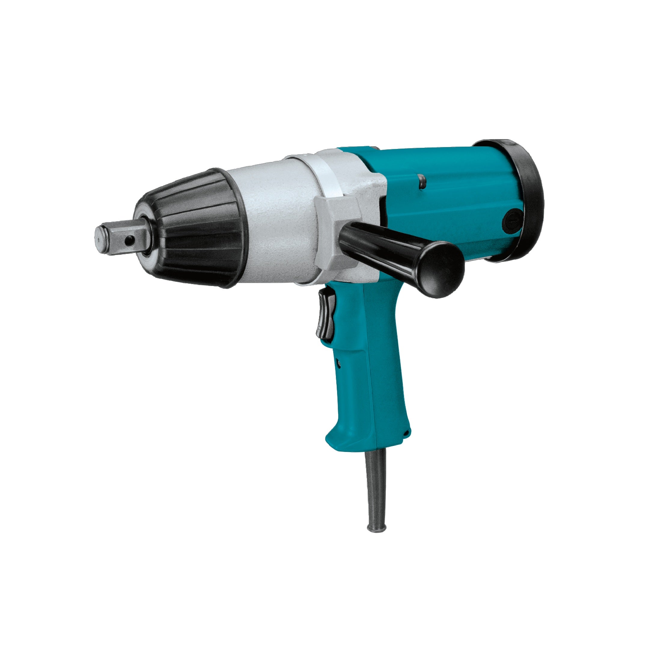 Impact Wrench 3/4 Drive / 433ft/lbs (MAK-6906)