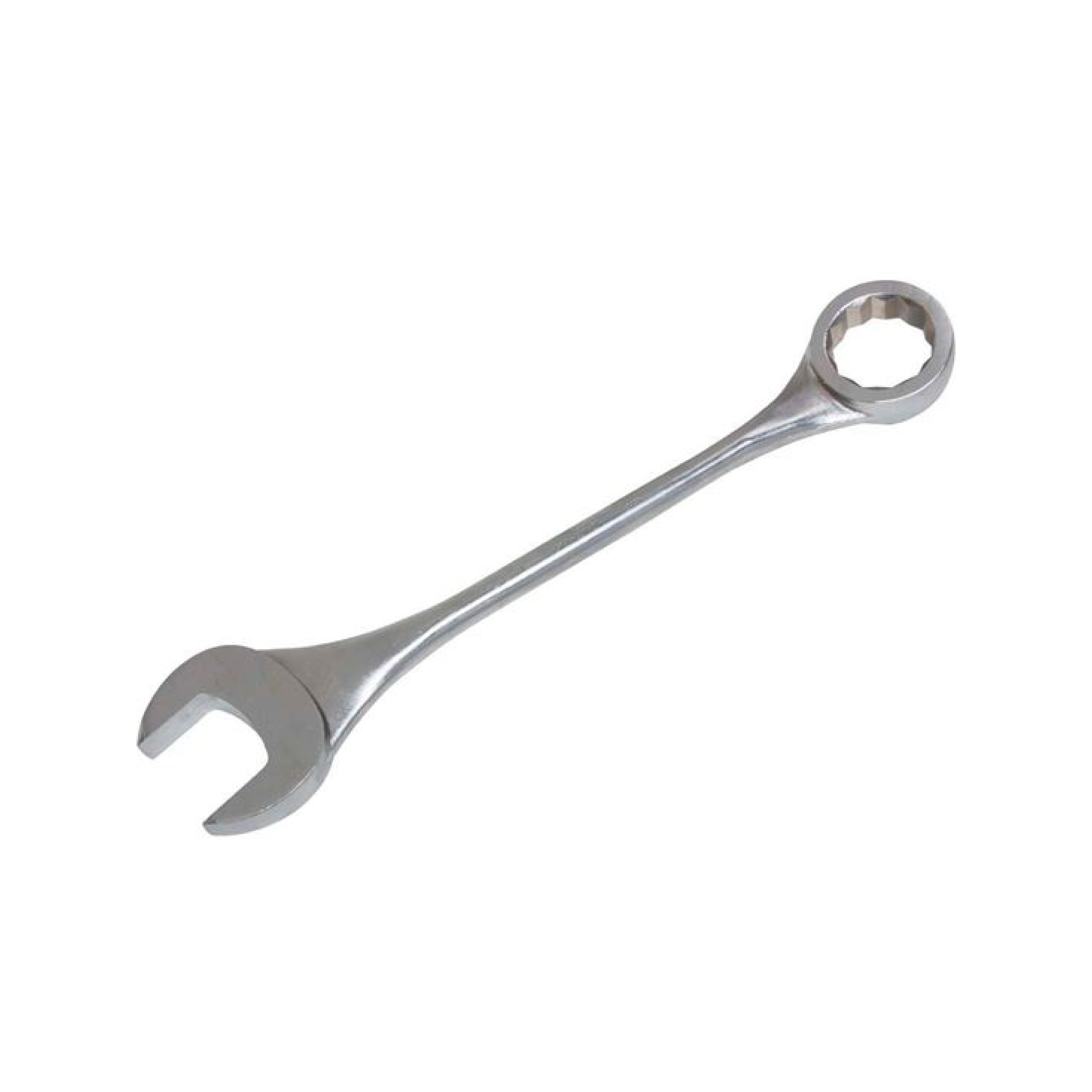 43mm Combination Wrench