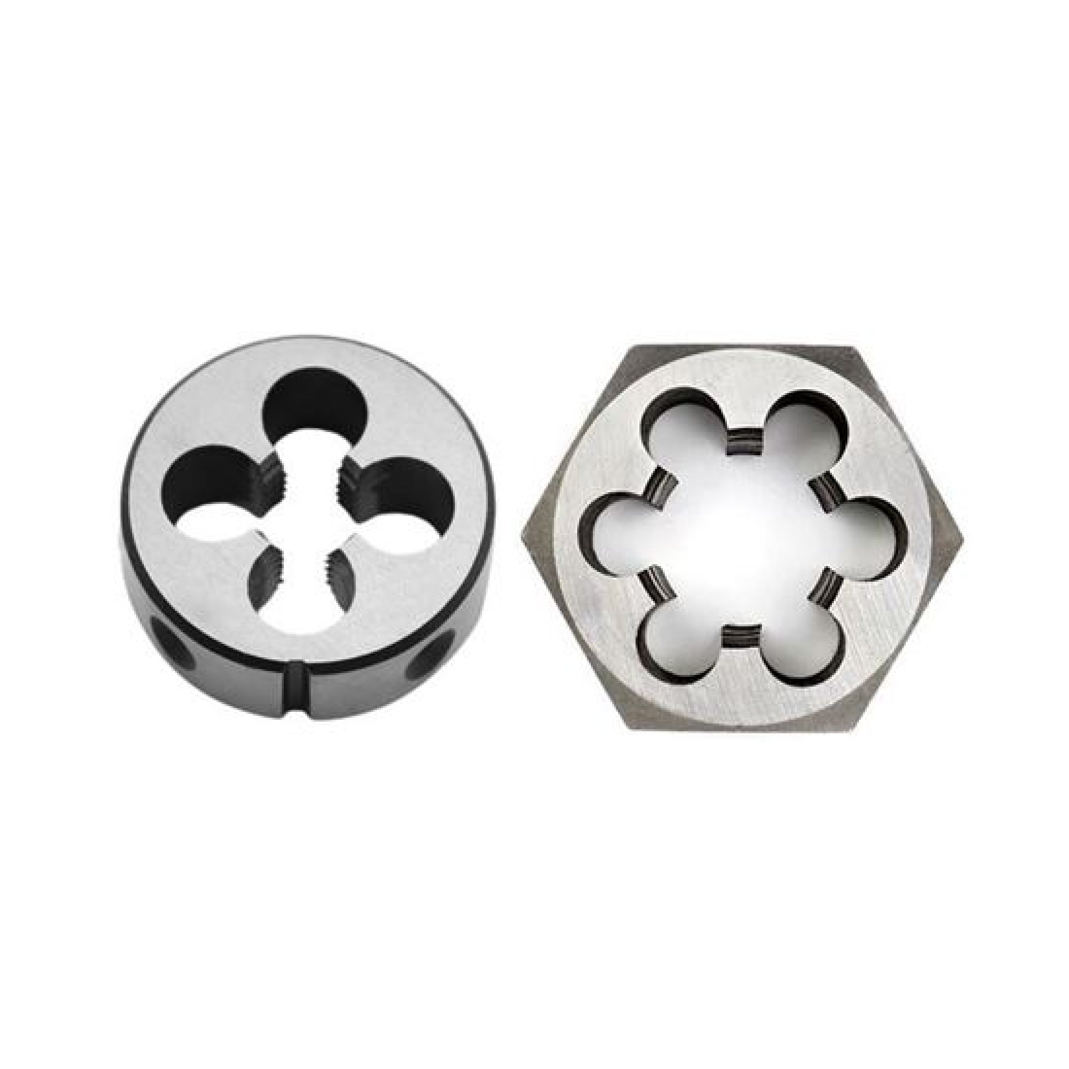 Metric Die M16 x 1.5