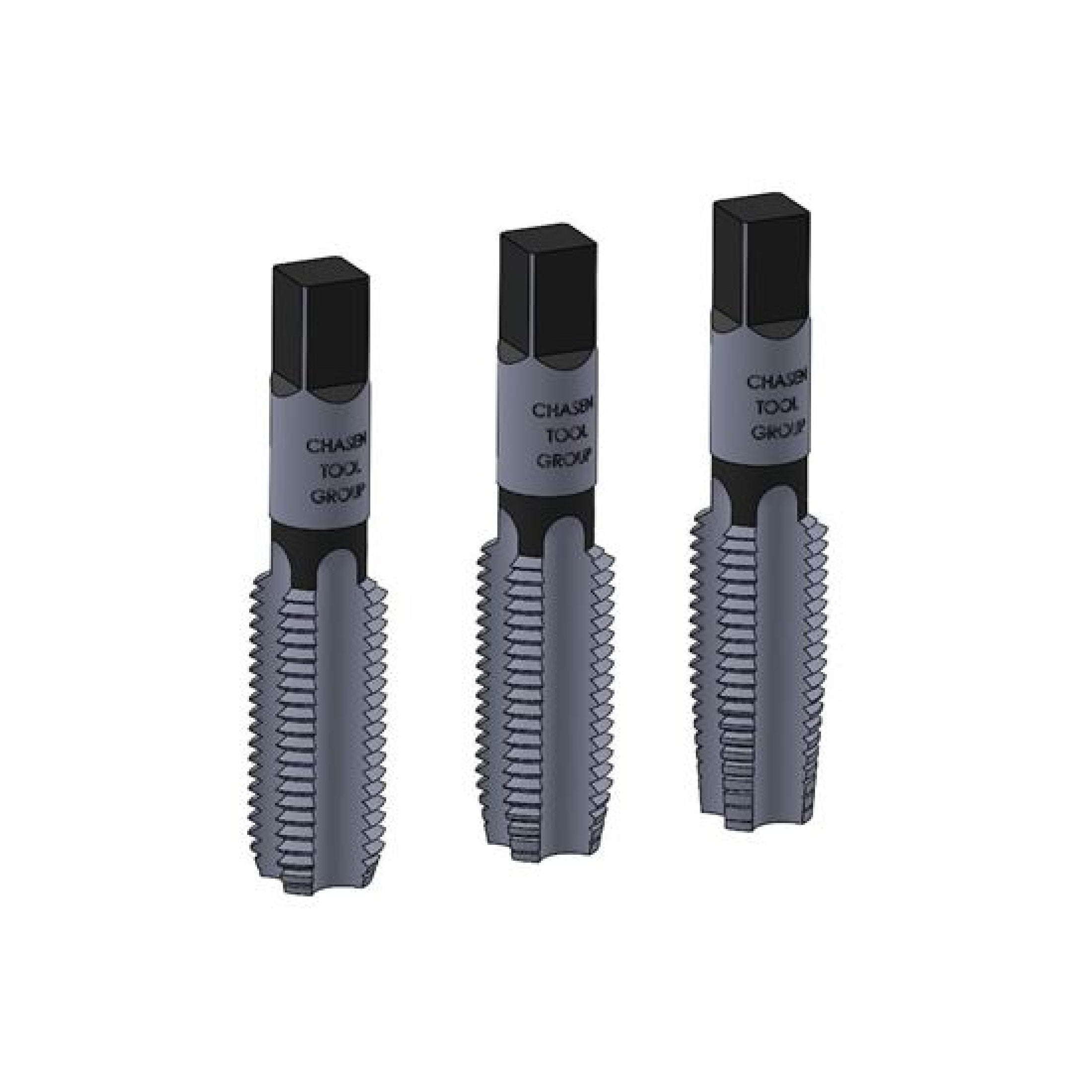 Thread Tap #4-64 Screw Machine