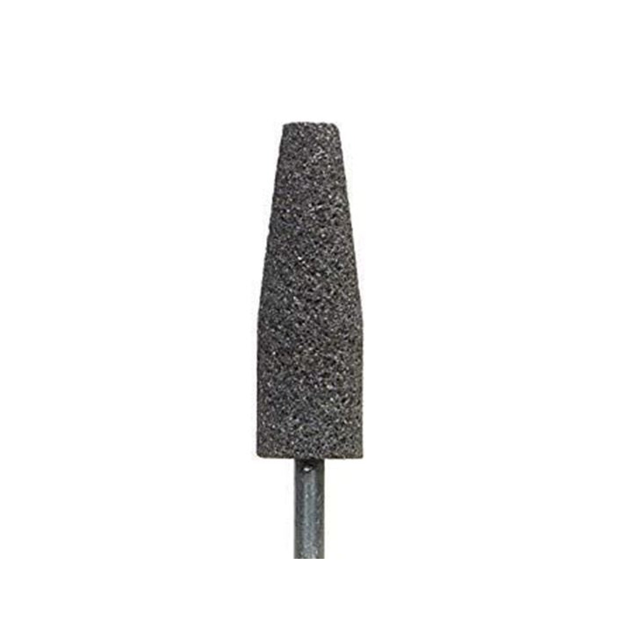 Mounted Point Grinding Stone | Resin Bonded | Type A1