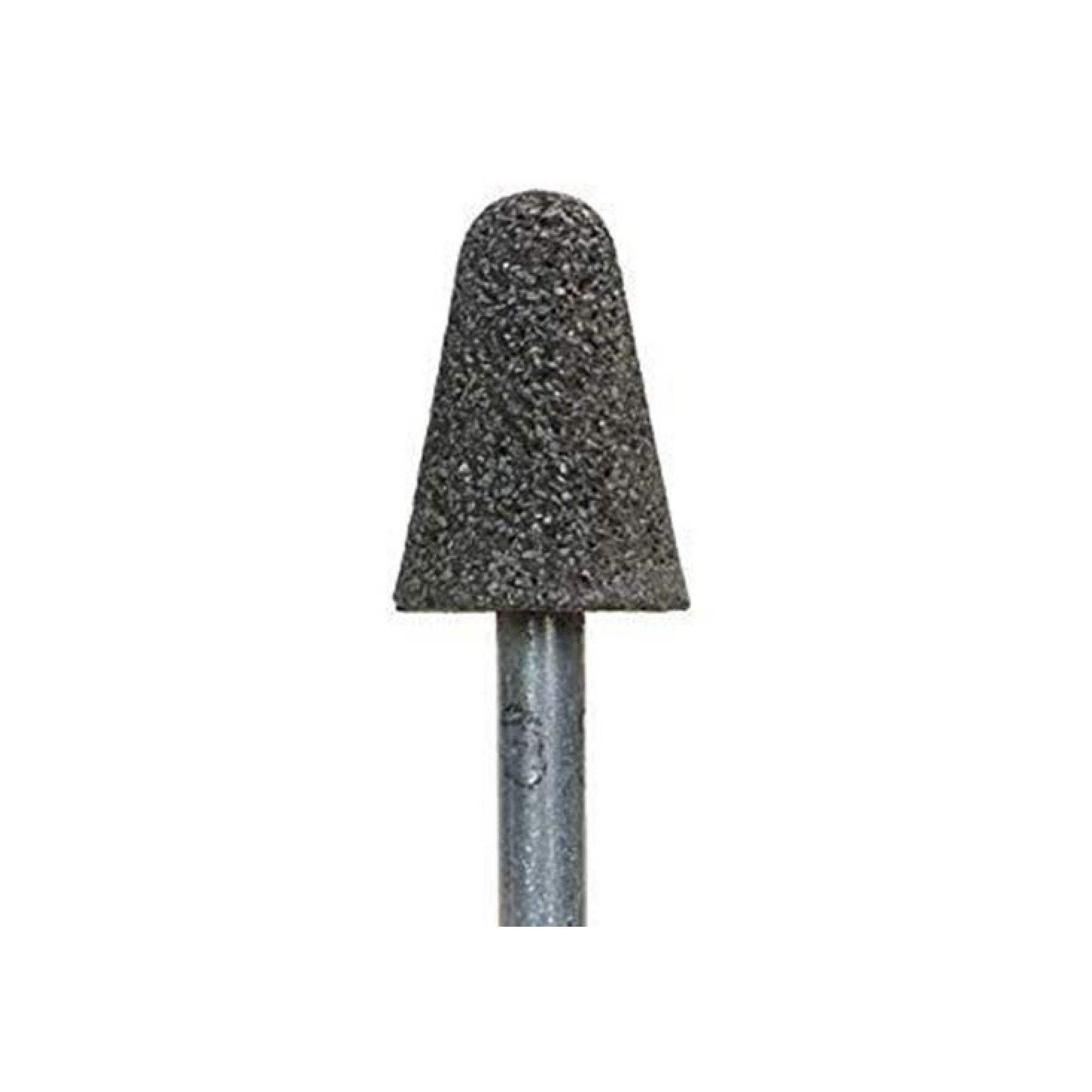 Mounted Point Grinding Stone | Resin Bonded | Type A5