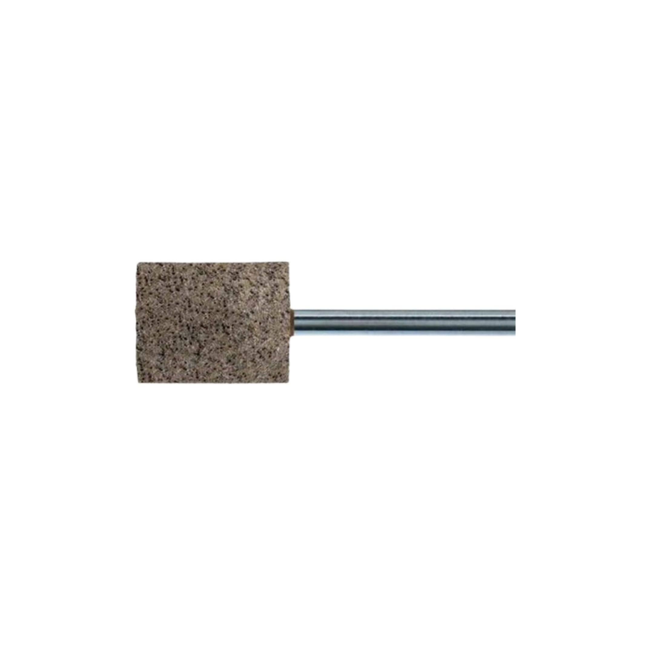 Mounted Point Grinding Stone | Resin Bonded | Type W189