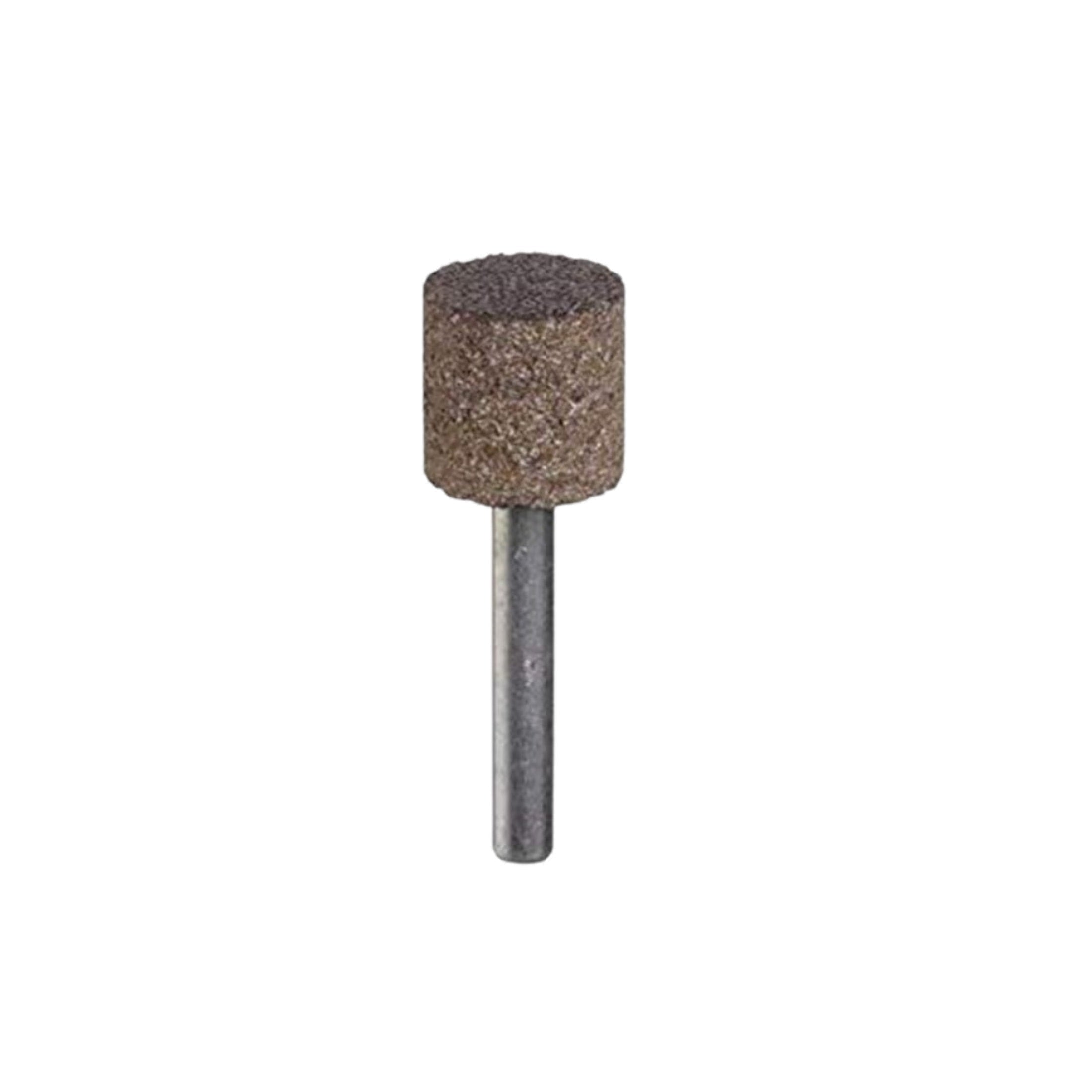 Mounted Point Grinding Stone | Resin Bonded | Type W204