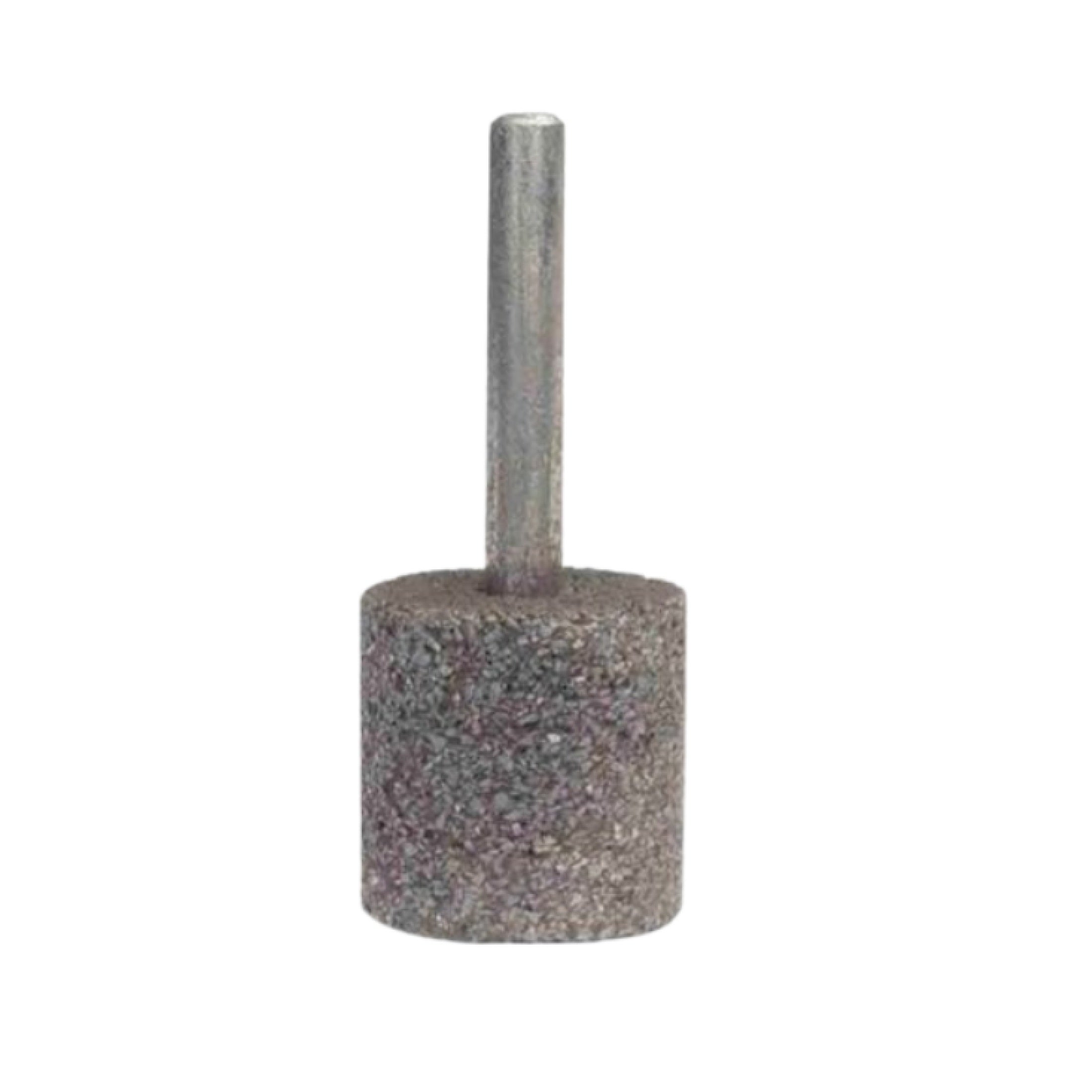 Mounted Point Grinding Stone | Resin Bonded | Type W220