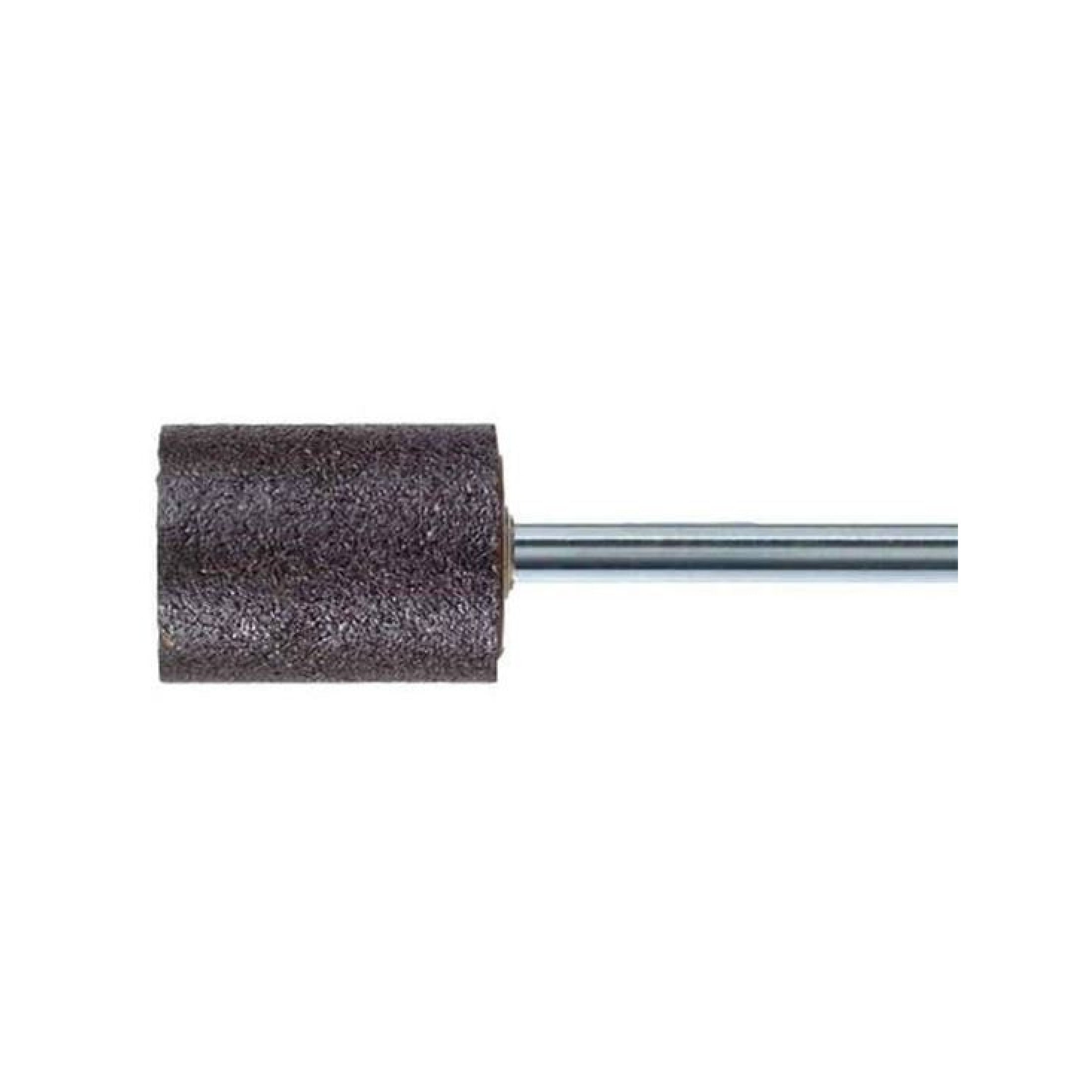 Mounted Point Grinding Stone | Resin Bonded | Type W236
