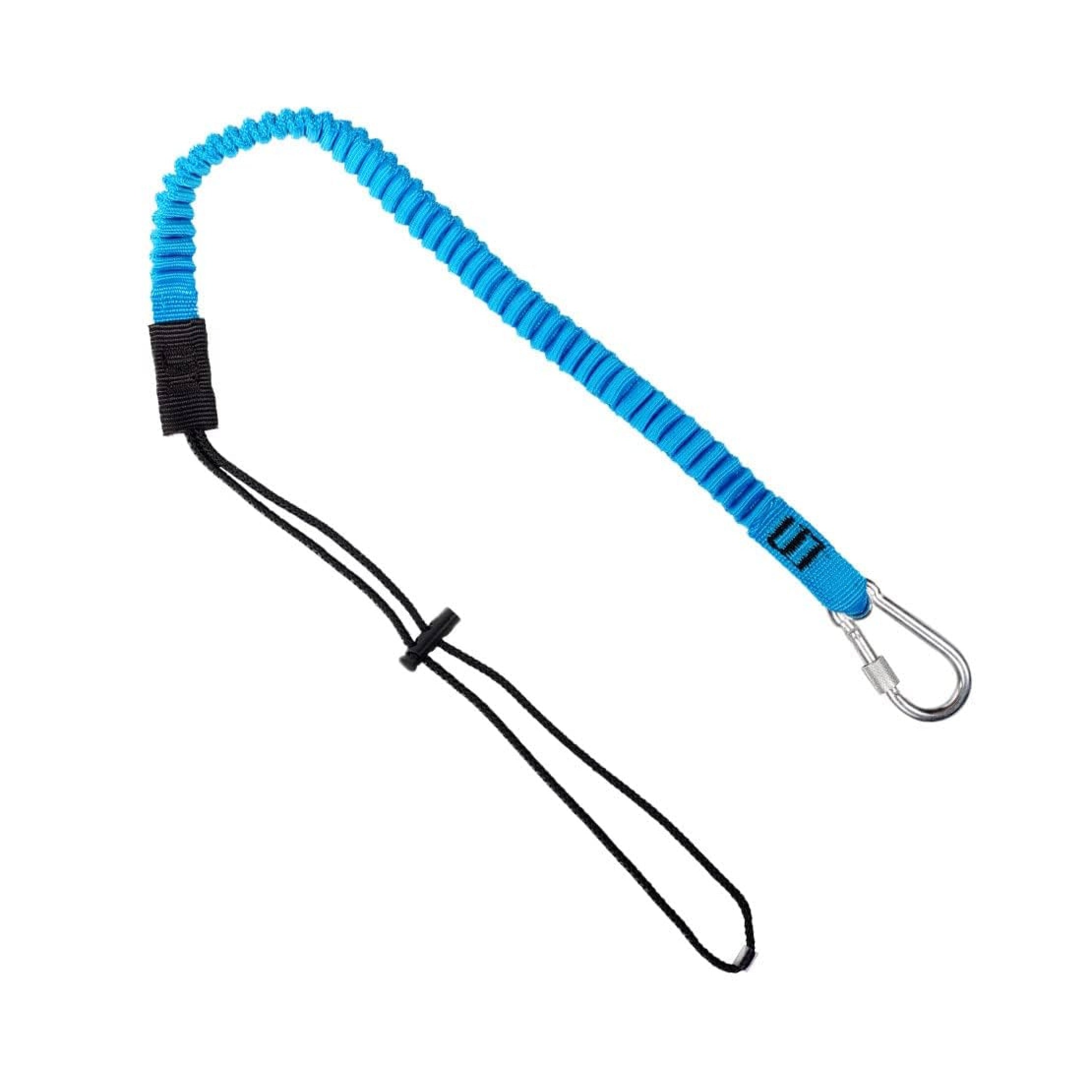 Tool Landyard Screw Gate (T2203)