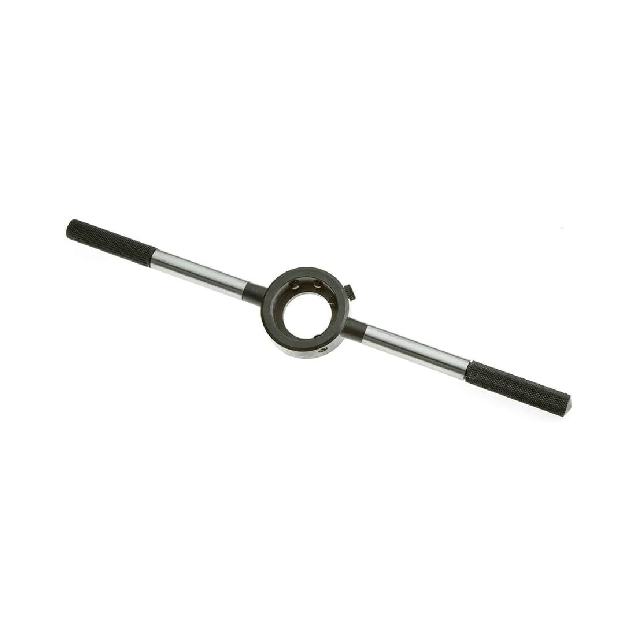 2-1/2" Diameter Round Die Stock Holder
