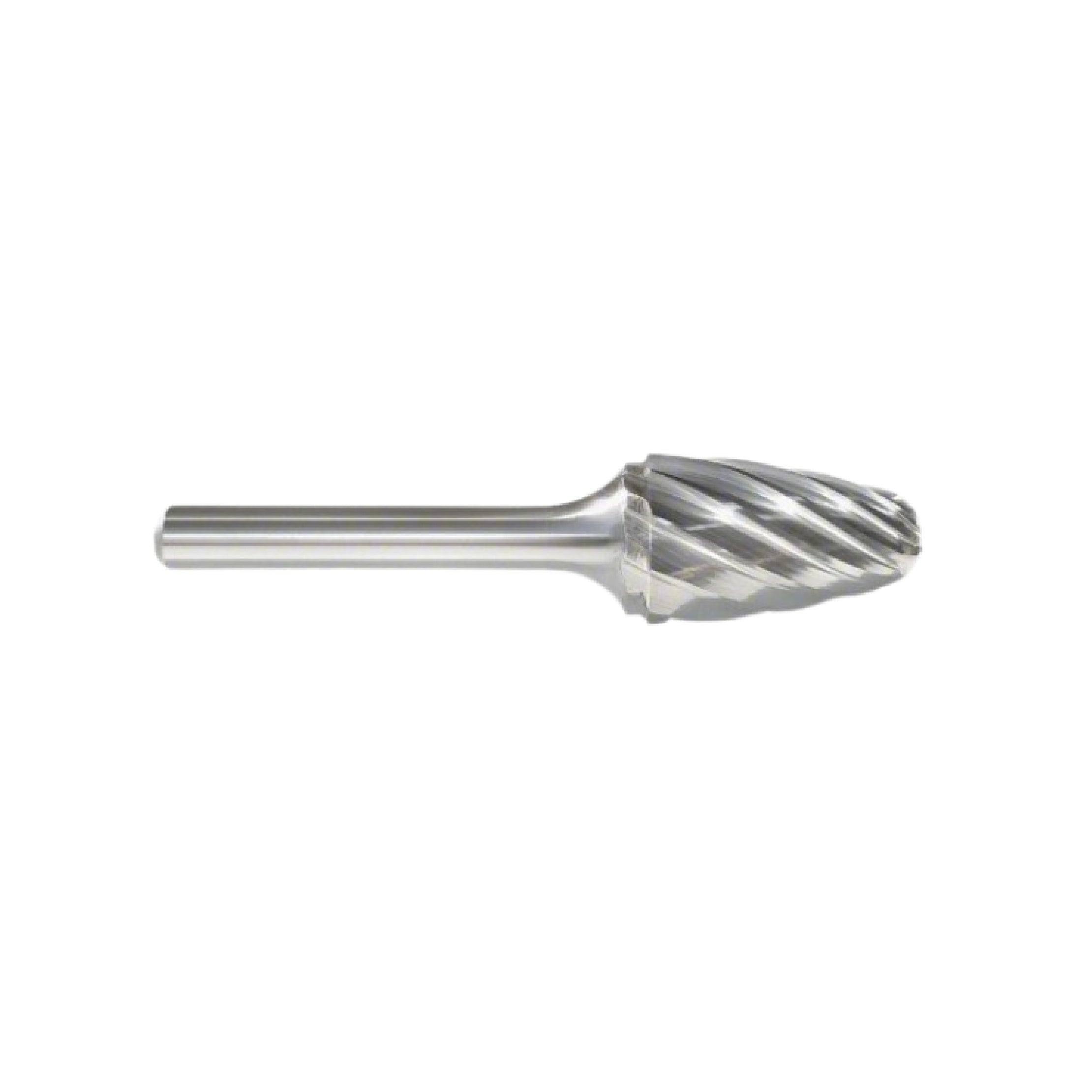 SF Carbide Burr