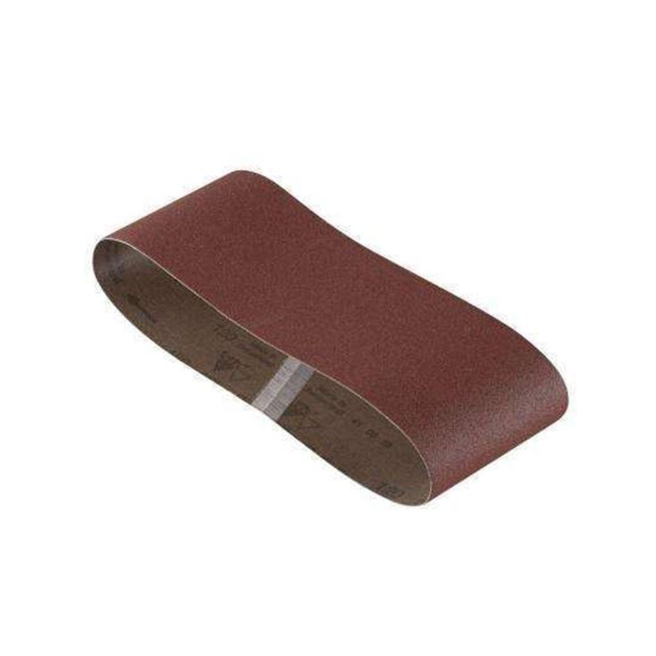 Sanding Belt 6" x 274"