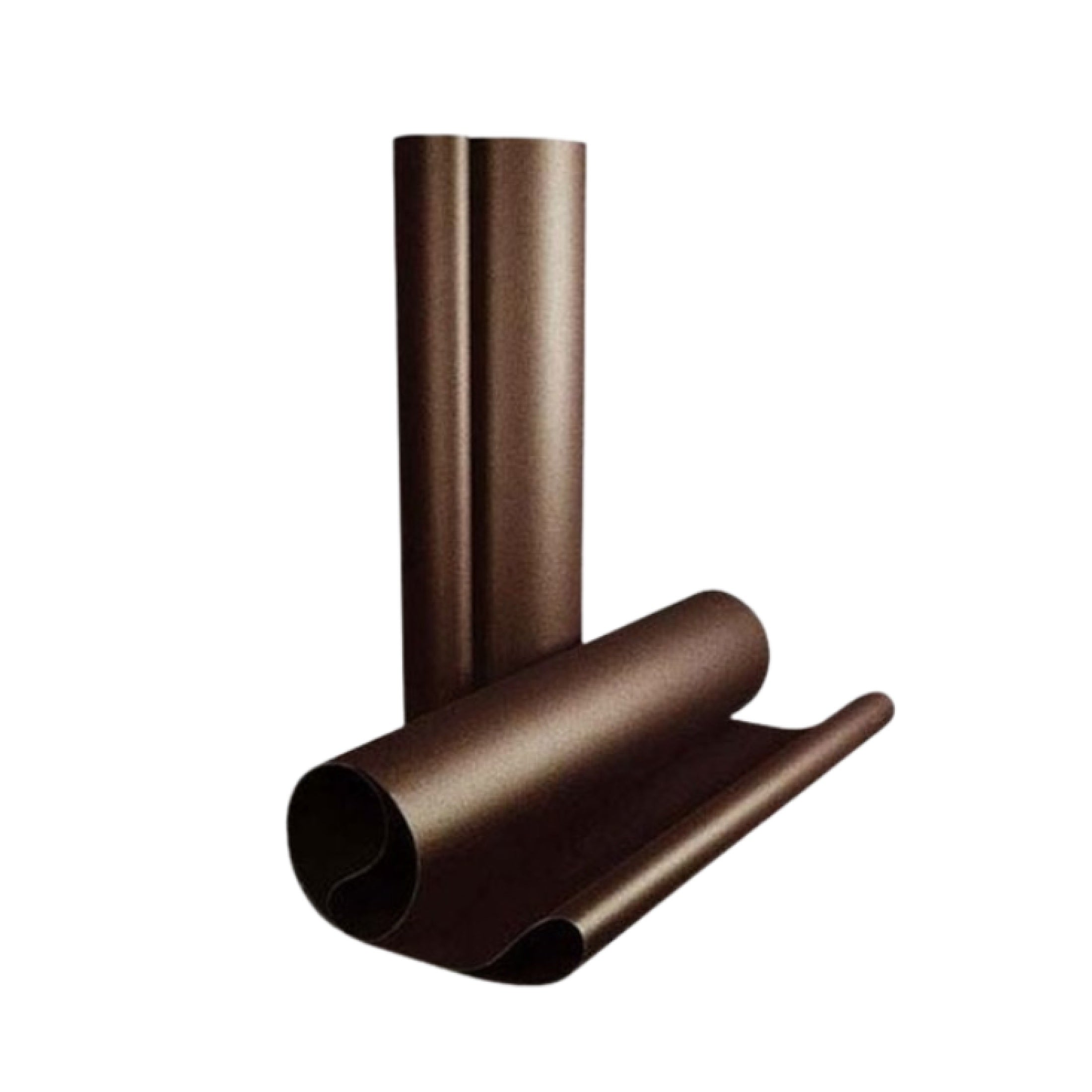 Sanding Belt Time Saver 37" x 60"