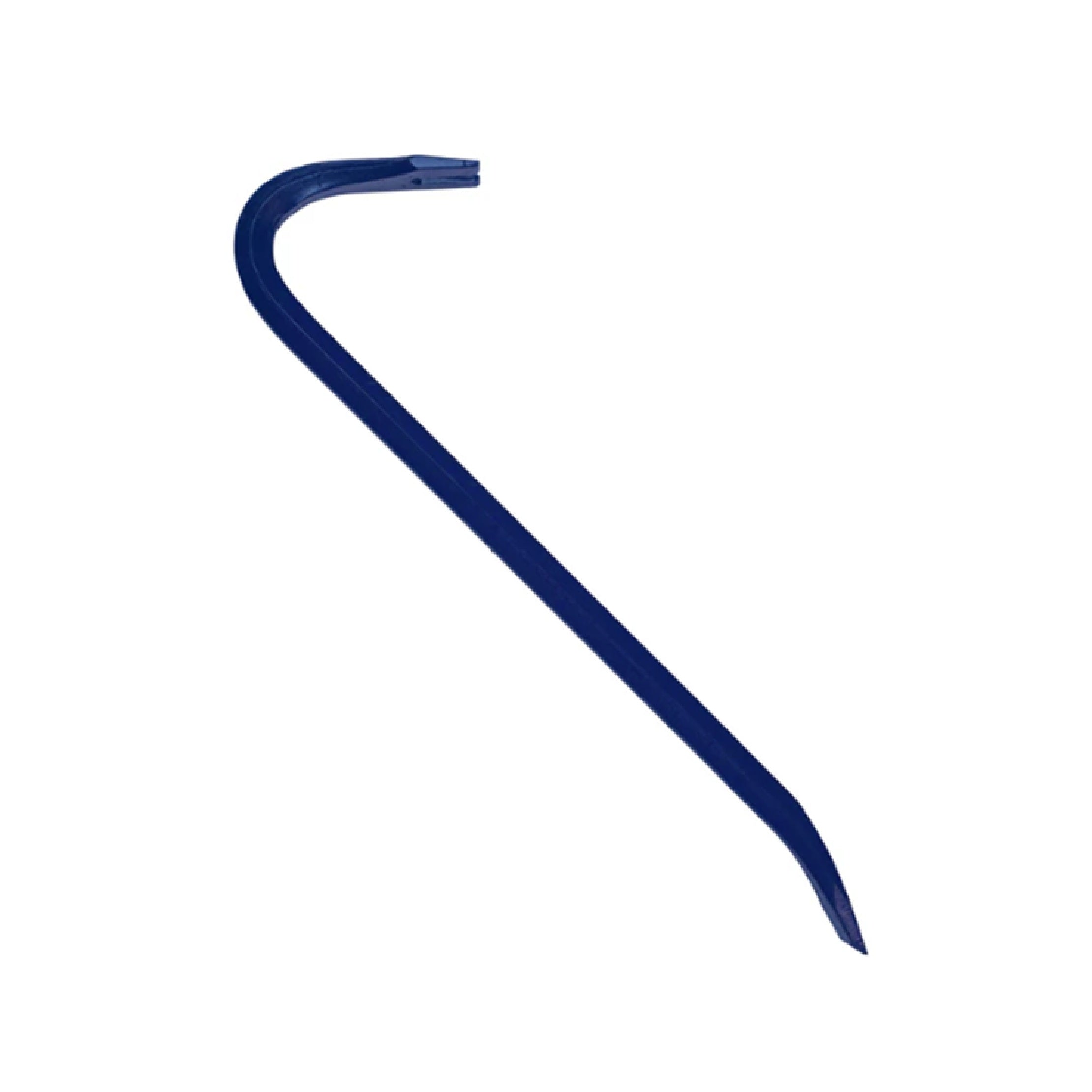 Standard Wrecking Bar